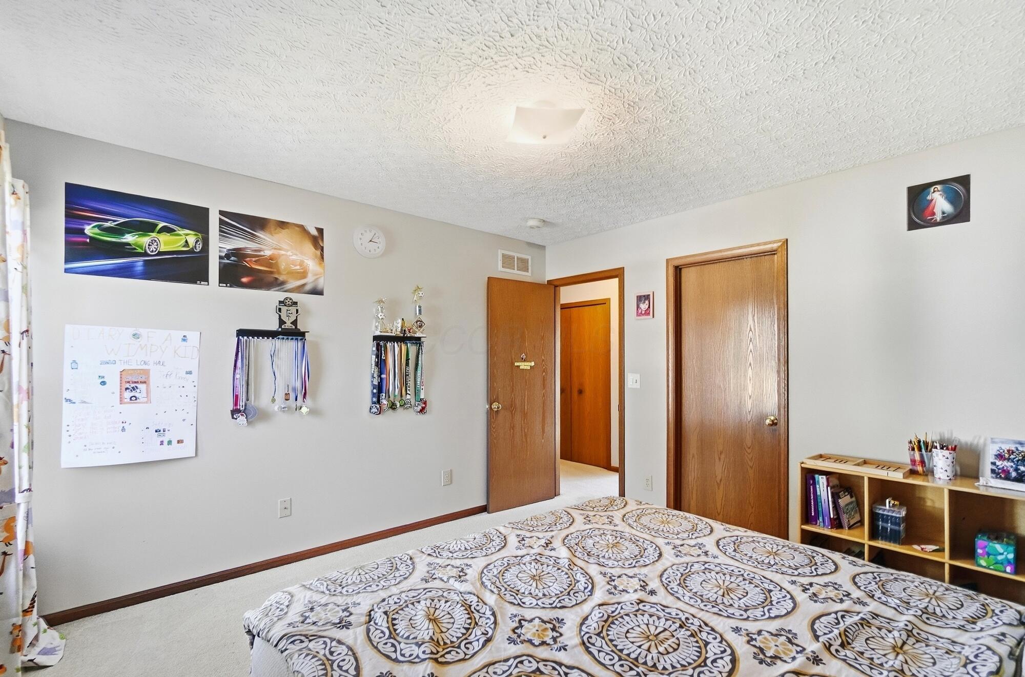 5731 Dalymount Drive Property Photo 24