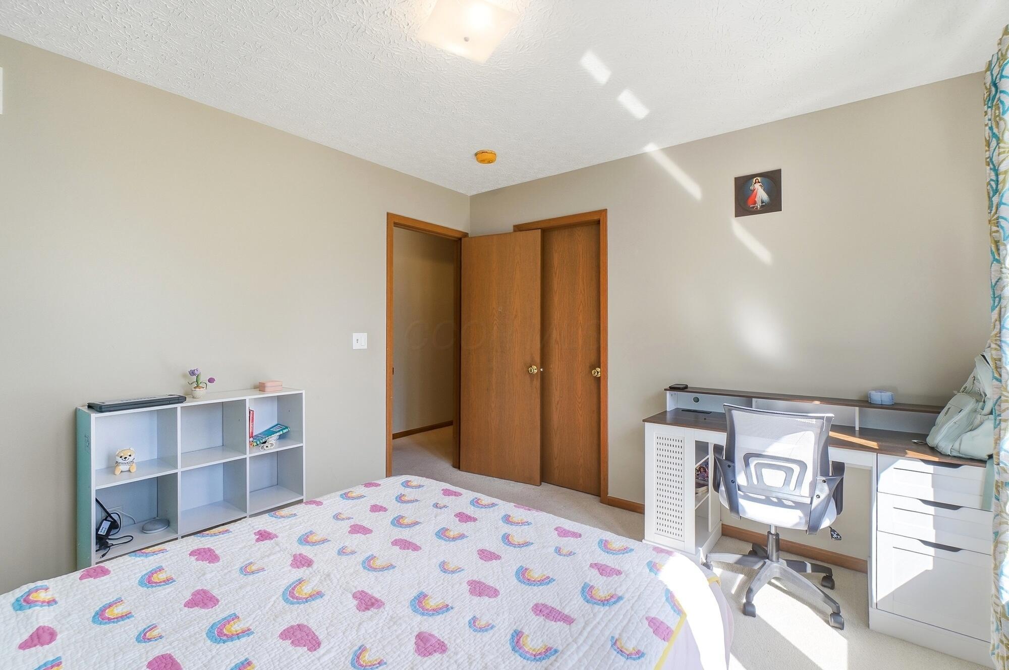 5731 Dalymount Drive Property Photo 25