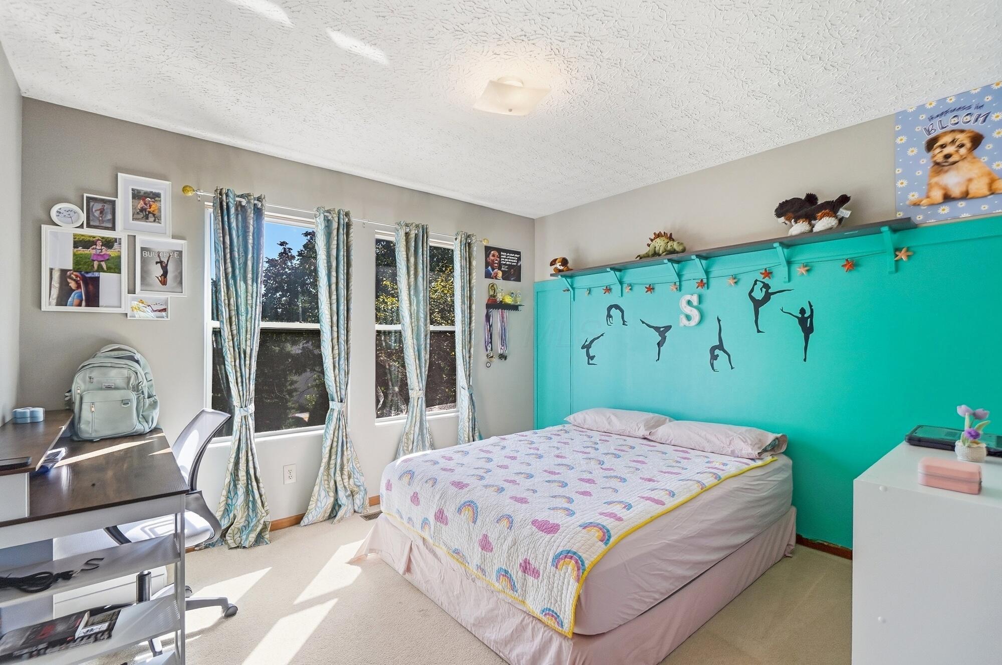 5731 Dalymount Drive Property Photo 26