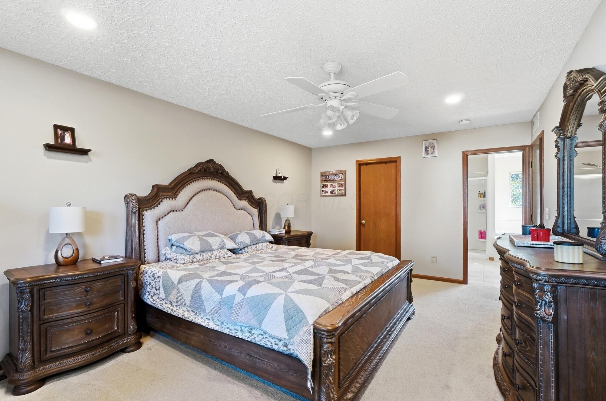 5731 Dalymount Drive Property Photo 27