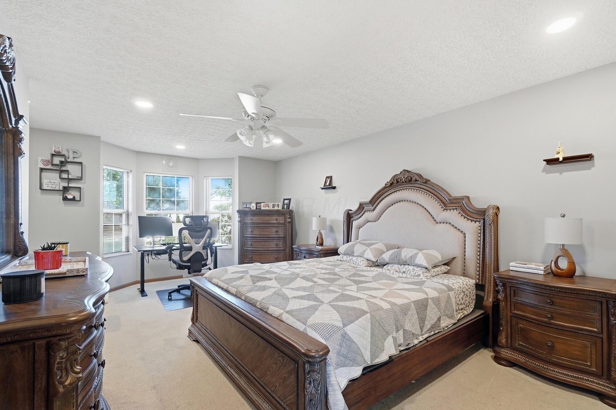 5731 Dalymount Drive Property Photo 28