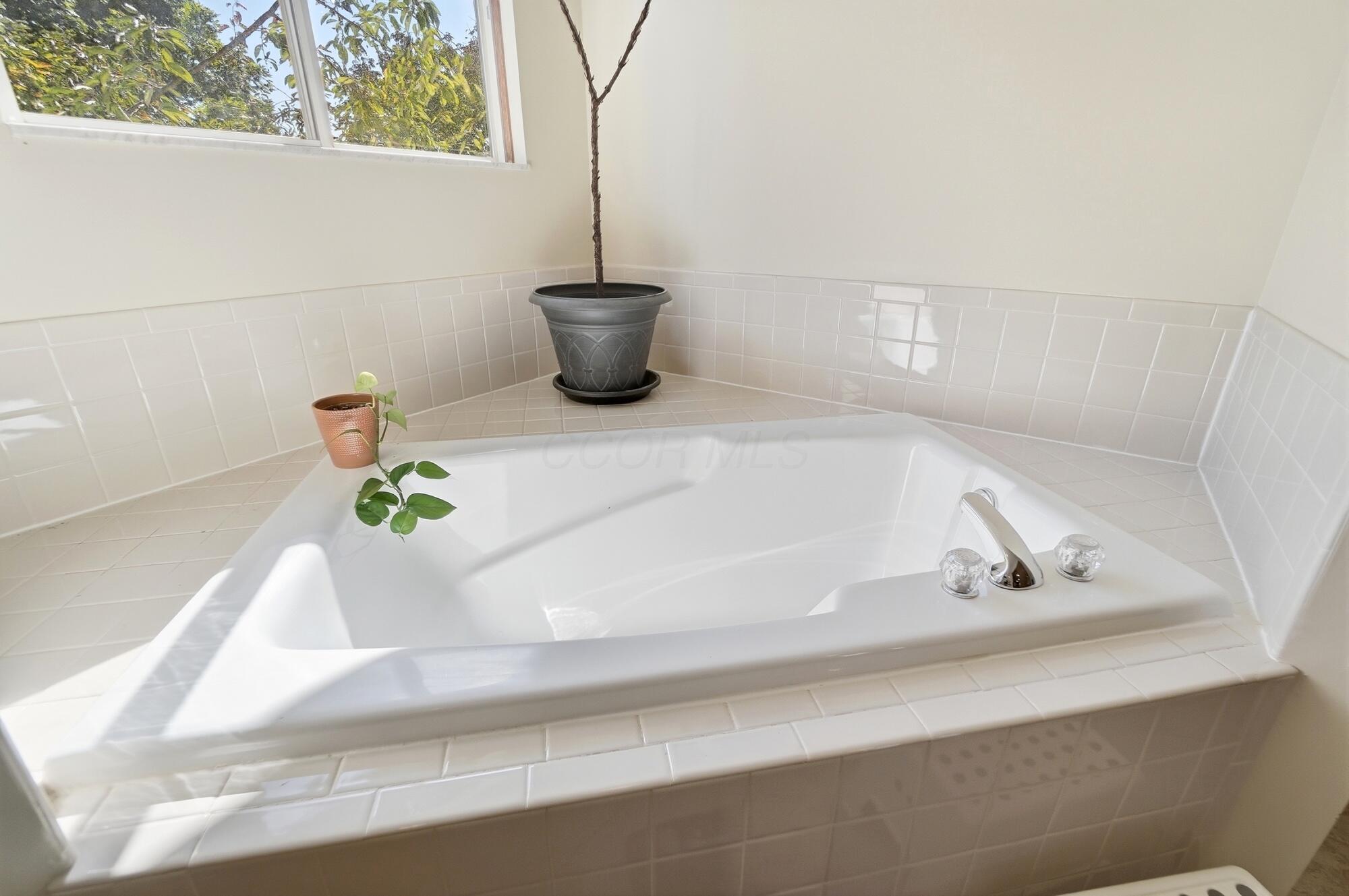 5731 Dalymount Drive Property Photo 30