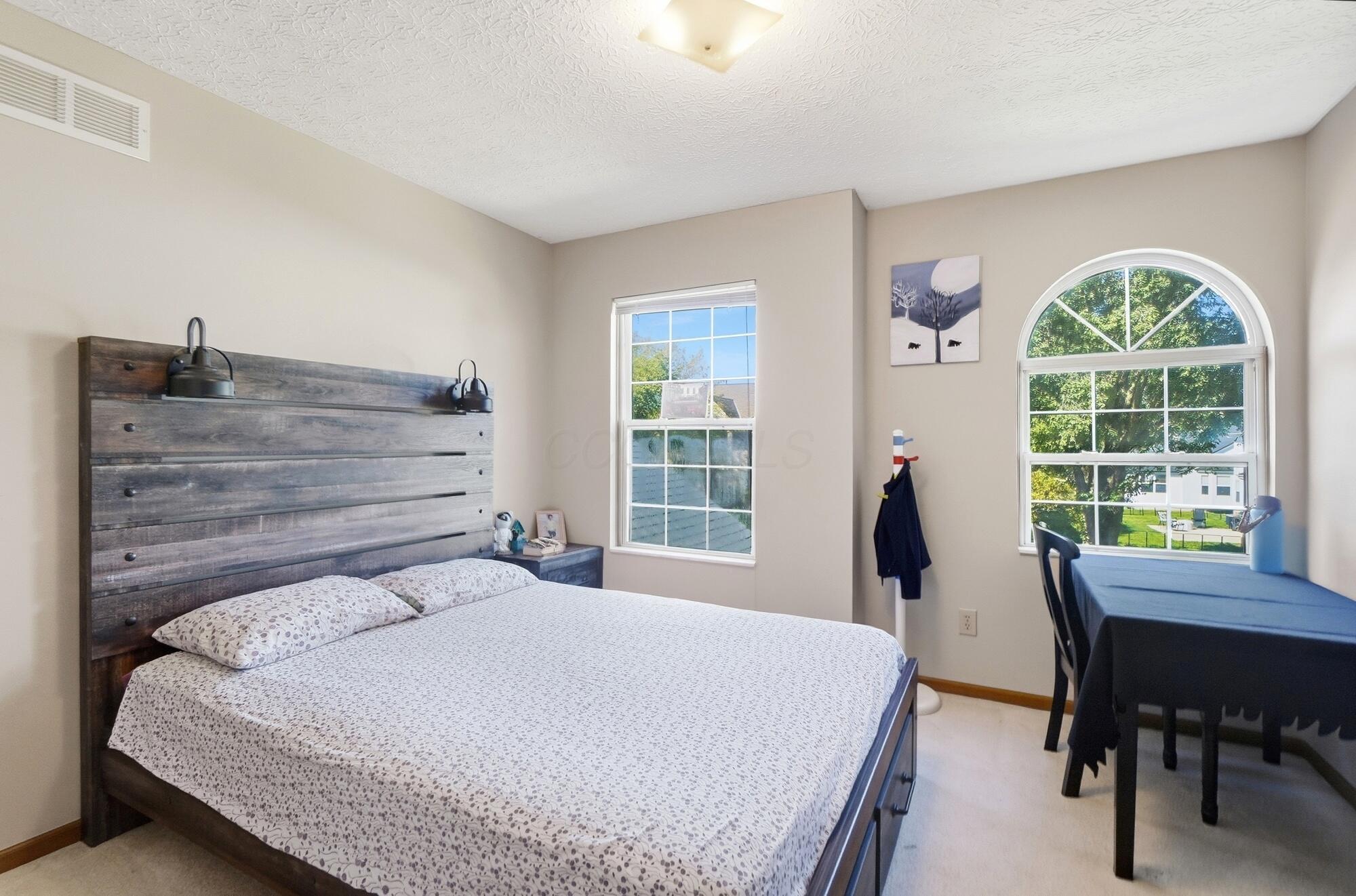 5731 Dalymount Drive Property Photo 31