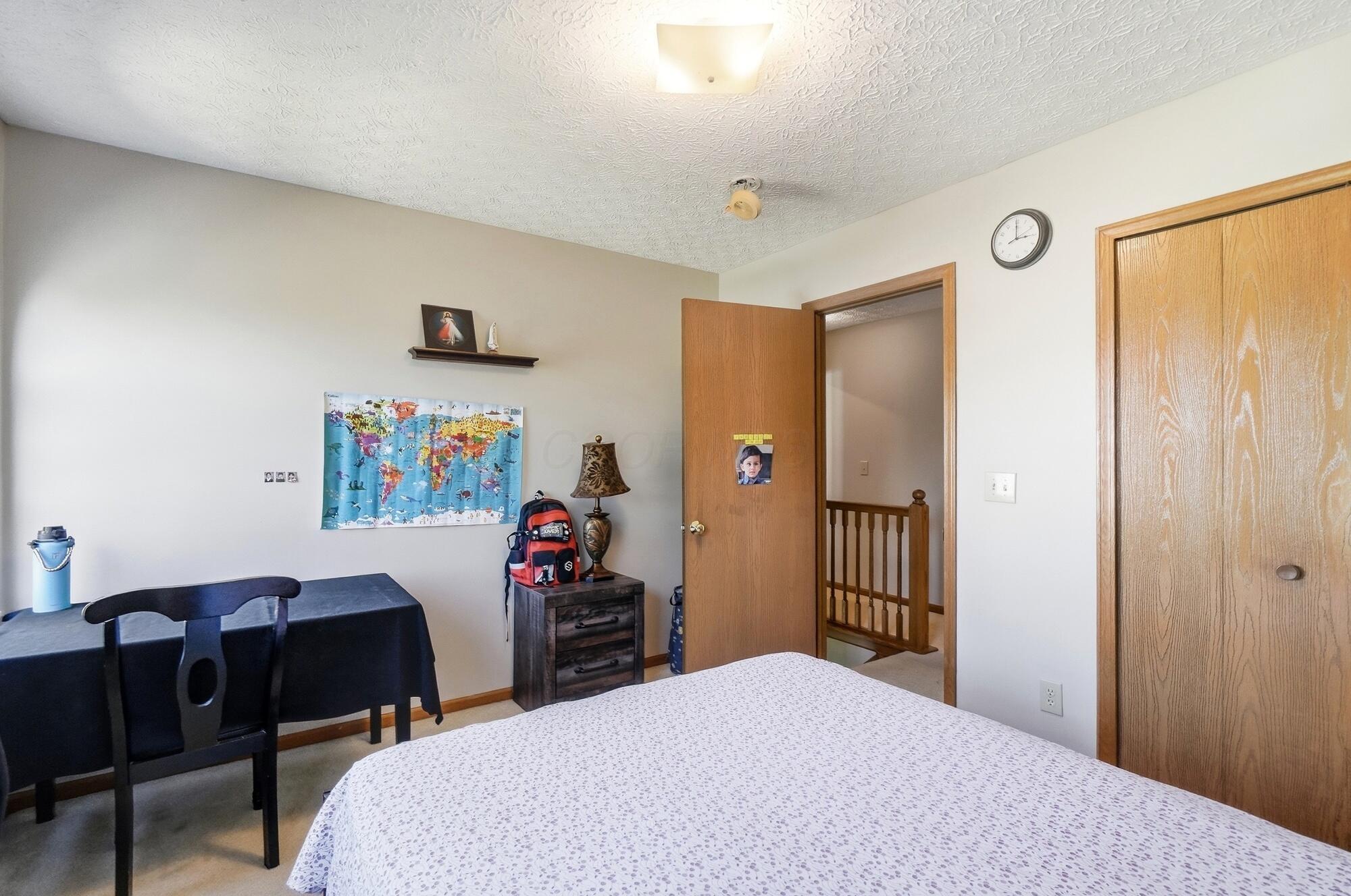 5731 Dalymount Drive Property Photo 32