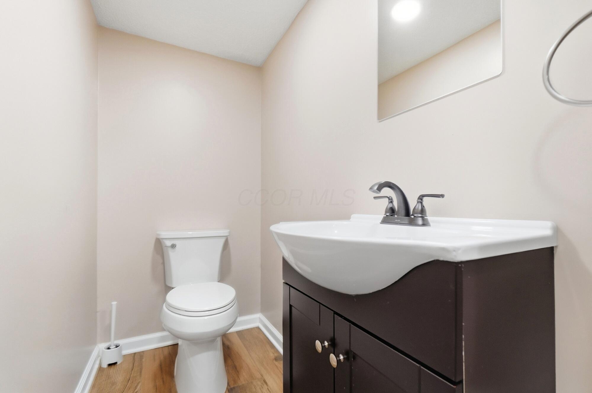 5731 Dalymount Drive Property Photo 35