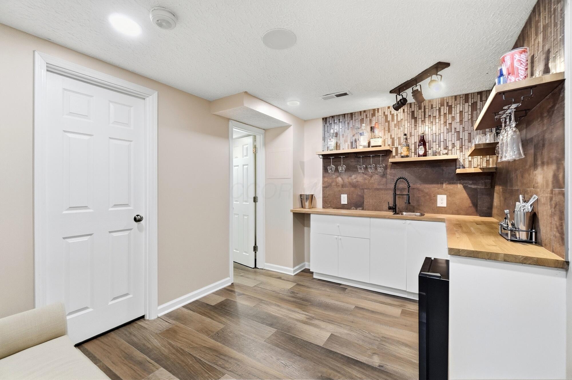 5731 Dalymount Drive Property Photo 42