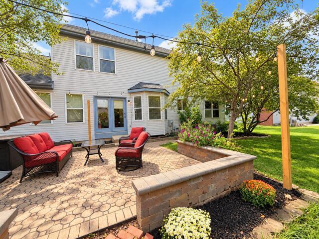 5731 Dalymount Drive Property Photo 47