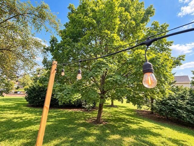5731 Dalymount Drive Property Photo 48