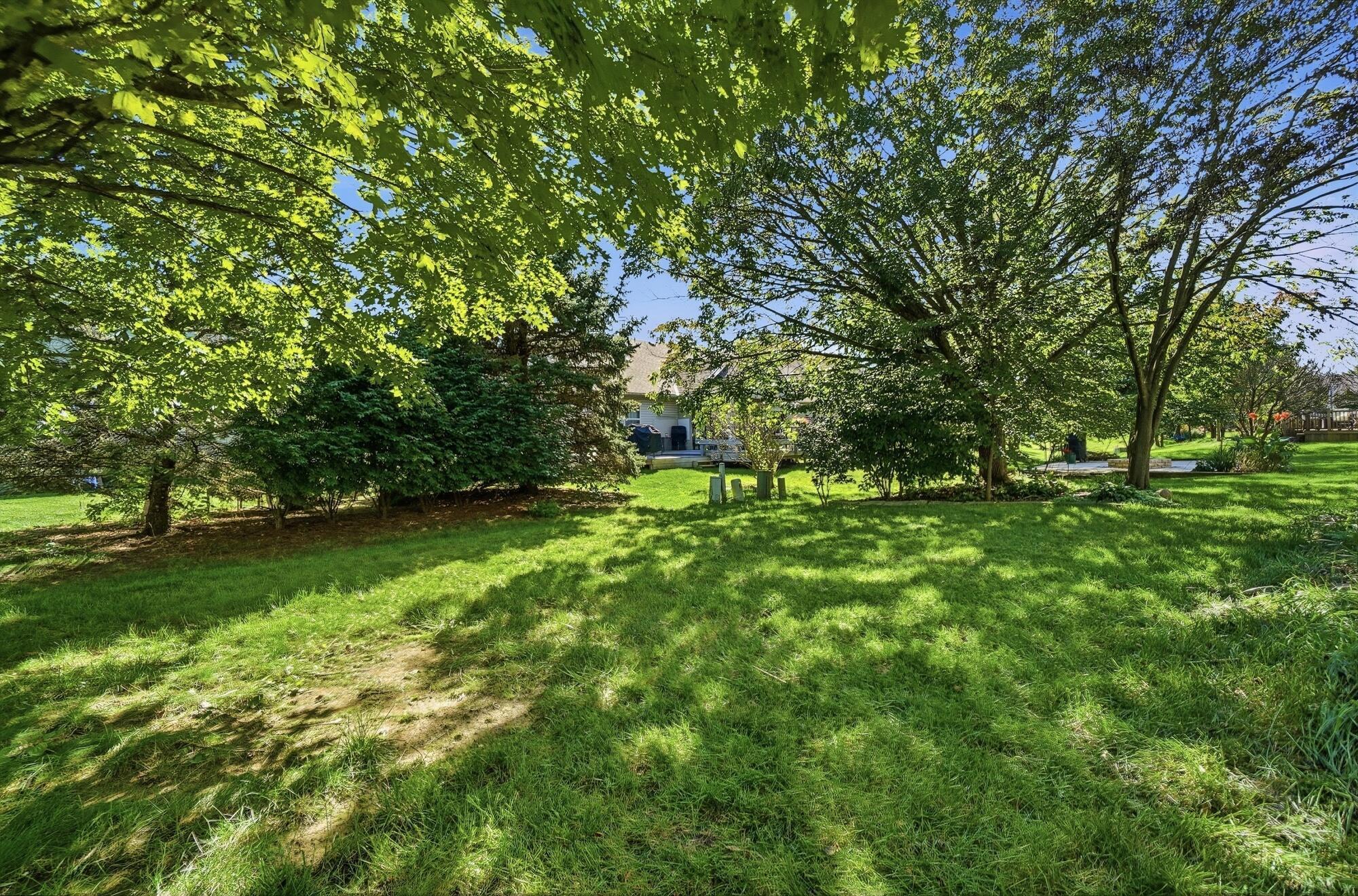 5731 Dalymount Drive Property Photo 49