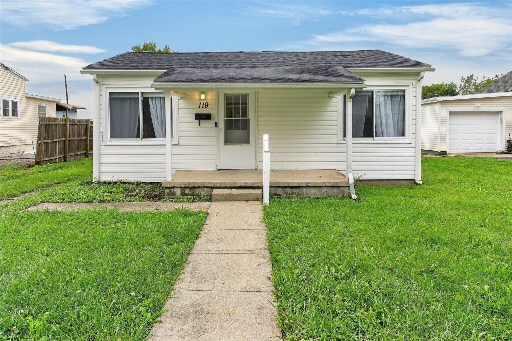 119 W Ohio Avenue W Property Photo 2