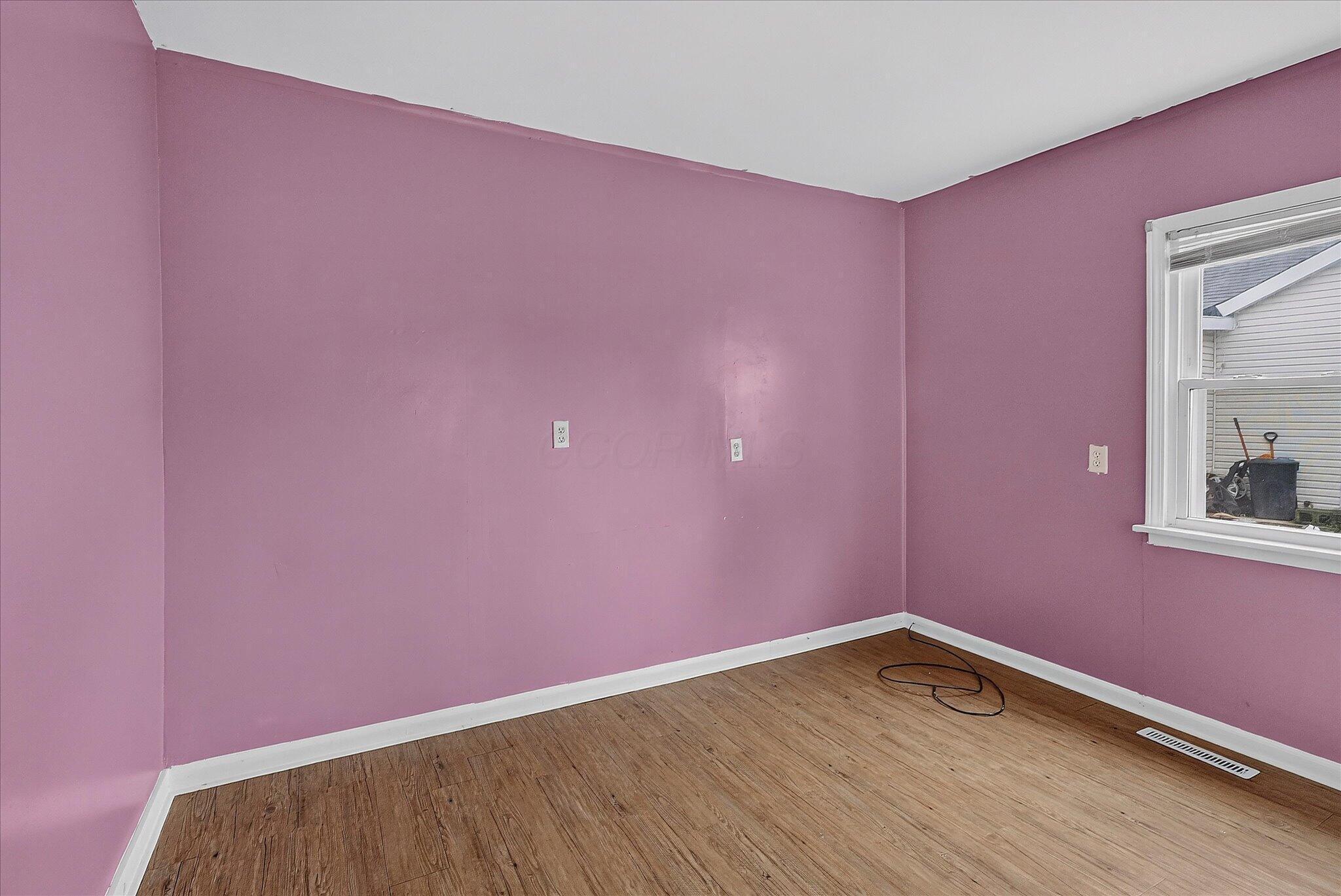 119 W Ohio Avenue W Property Photo 7