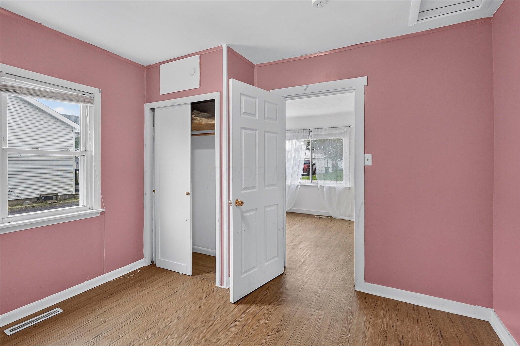 119 W Ohio Avenue W Property Photo 8
