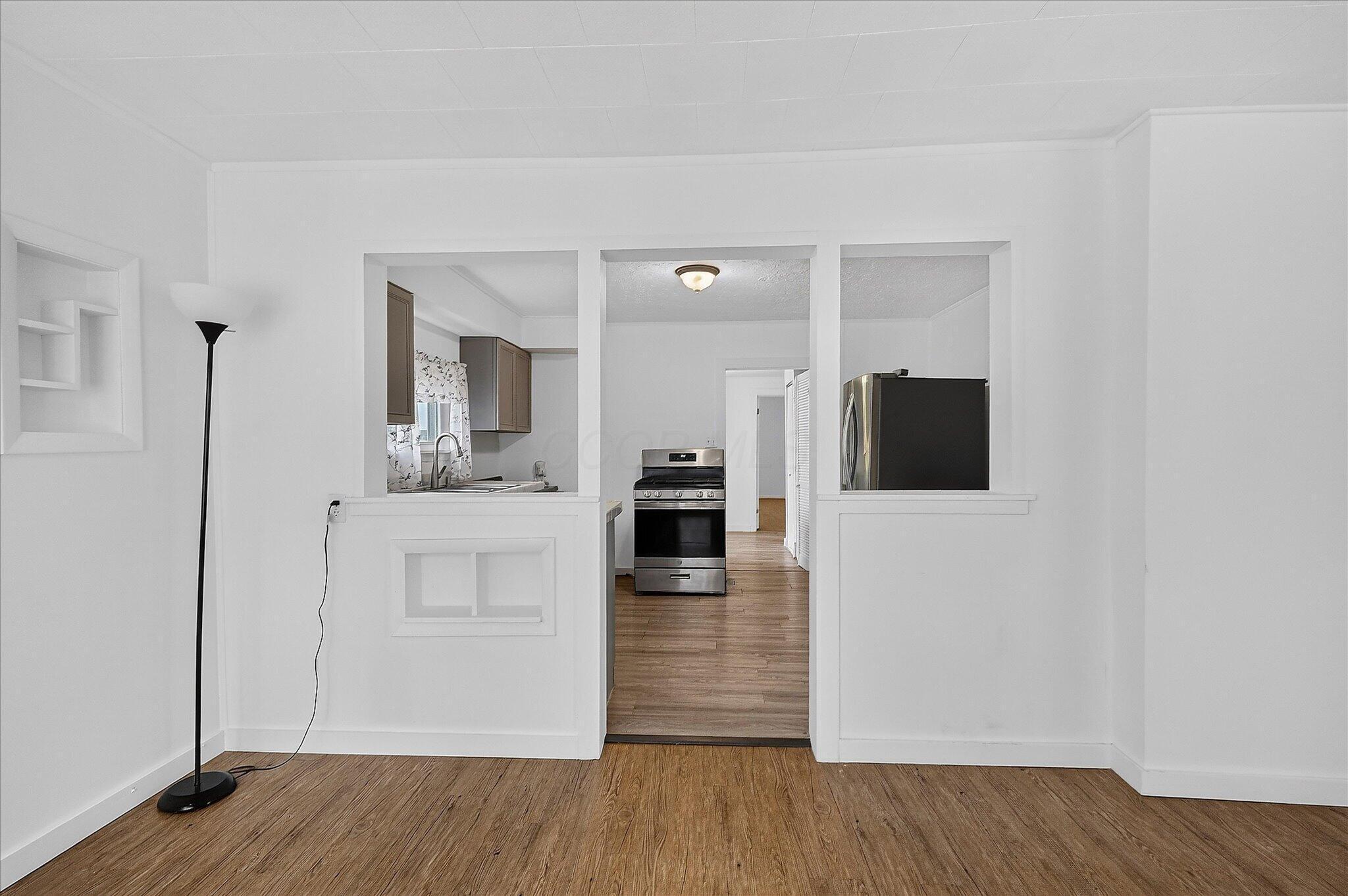 119 W Ohio Avenue W Property Photo 9