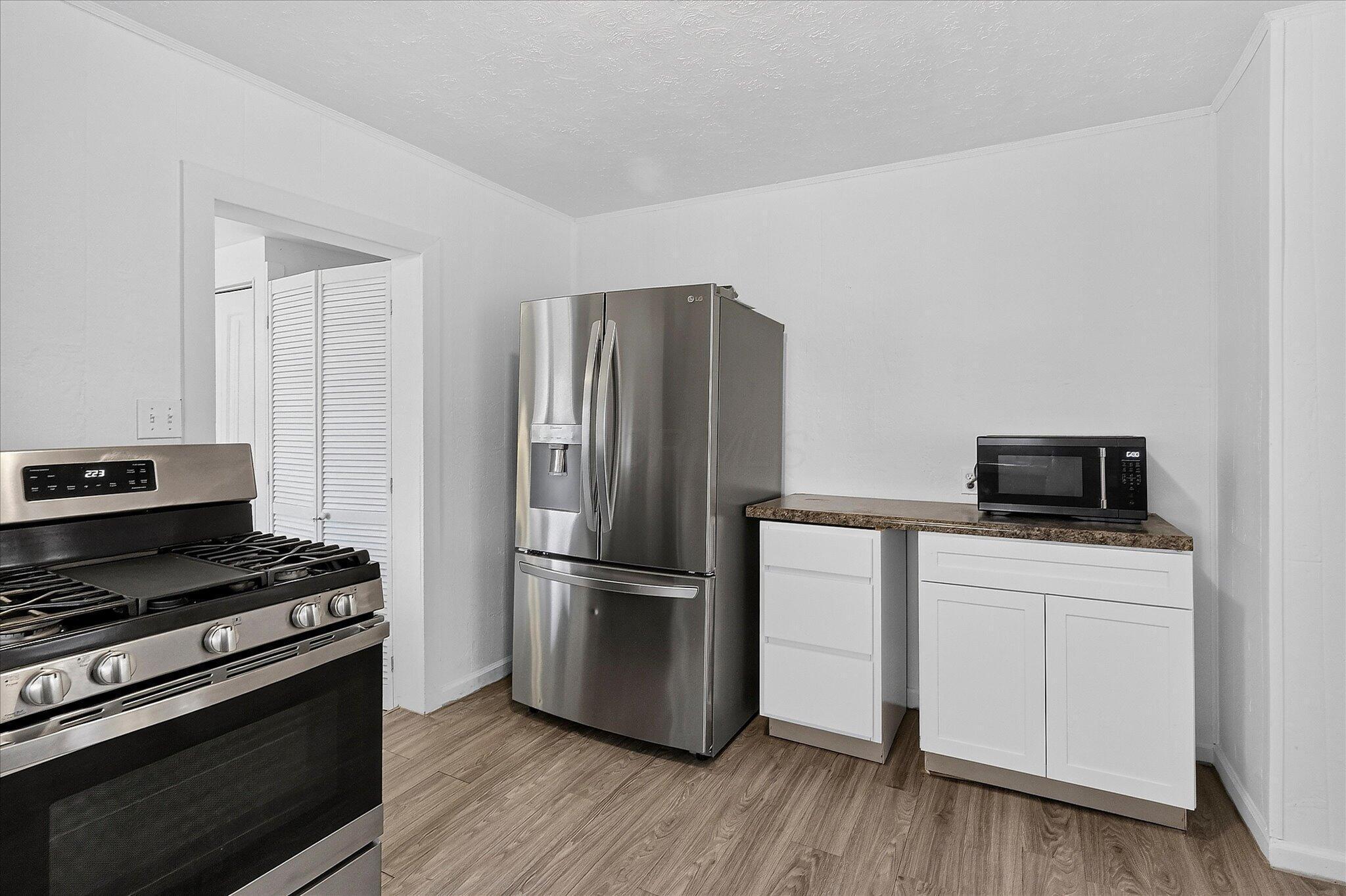 119 W Ohio Avenue W Property Photo 11