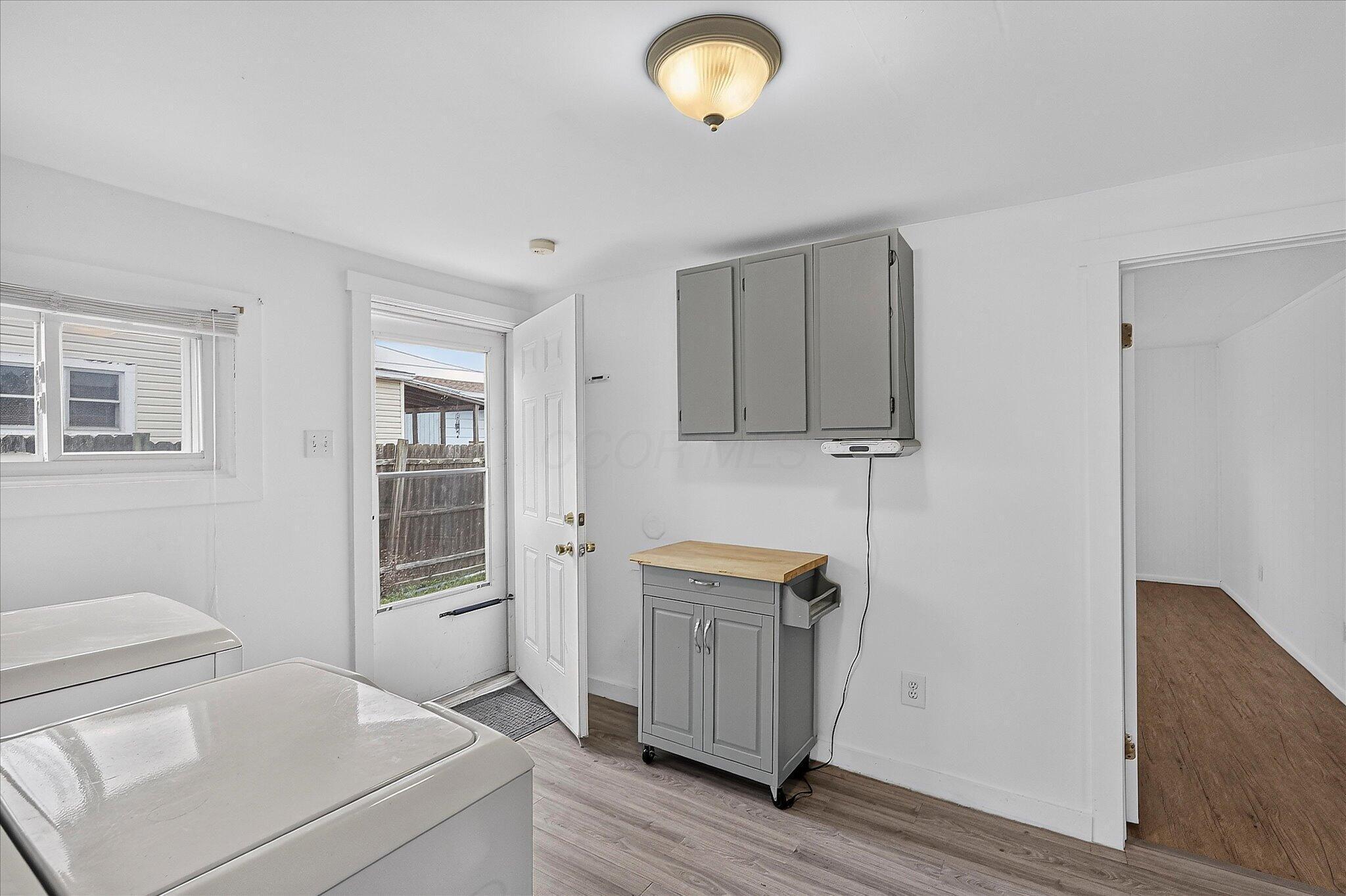 119 W Ohio Avenue W Property Photo 12