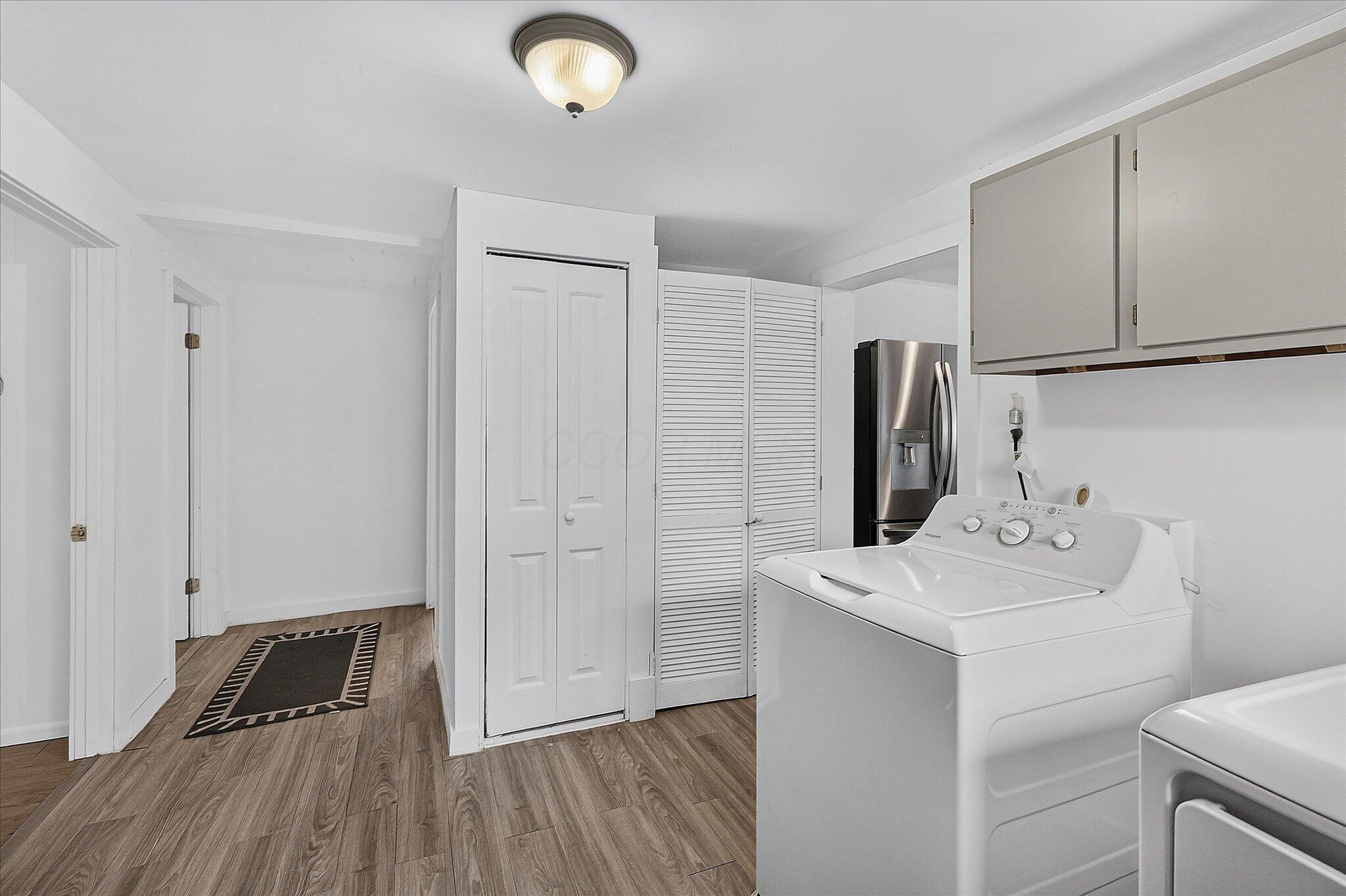 119 W Ohio Avenue W Property Photo 13