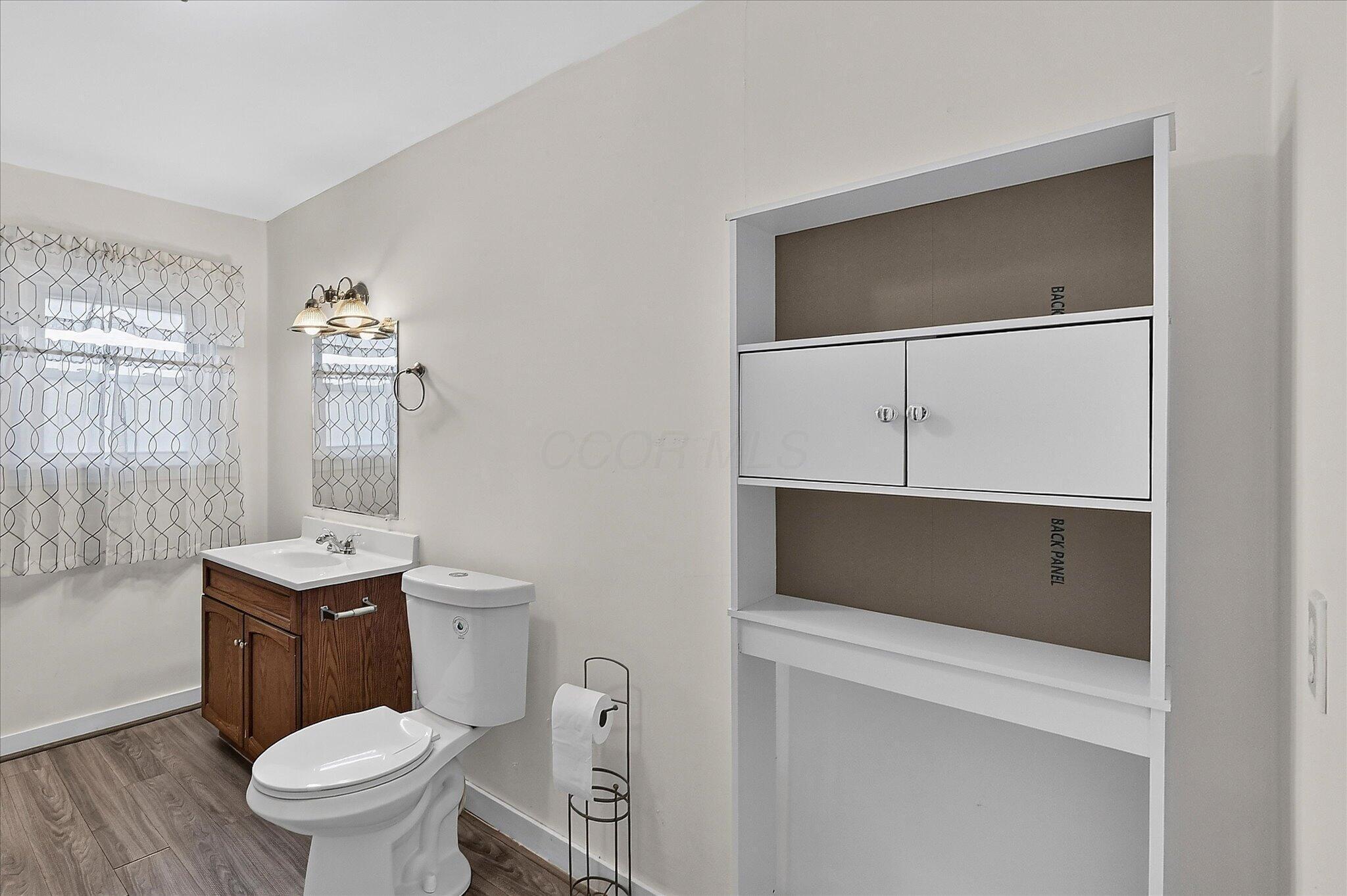 119 W Ohio Avenue W Property Photo 14
