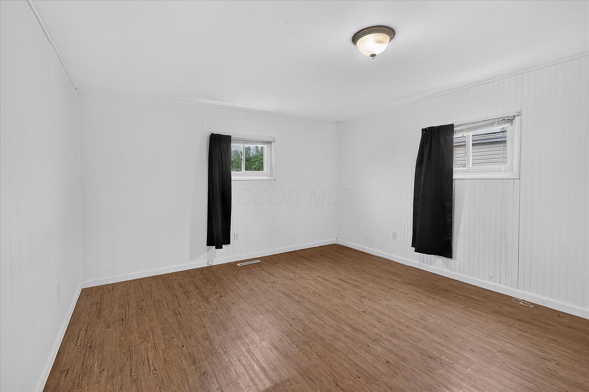 119 W Ohio Avenue W Property Photo 16