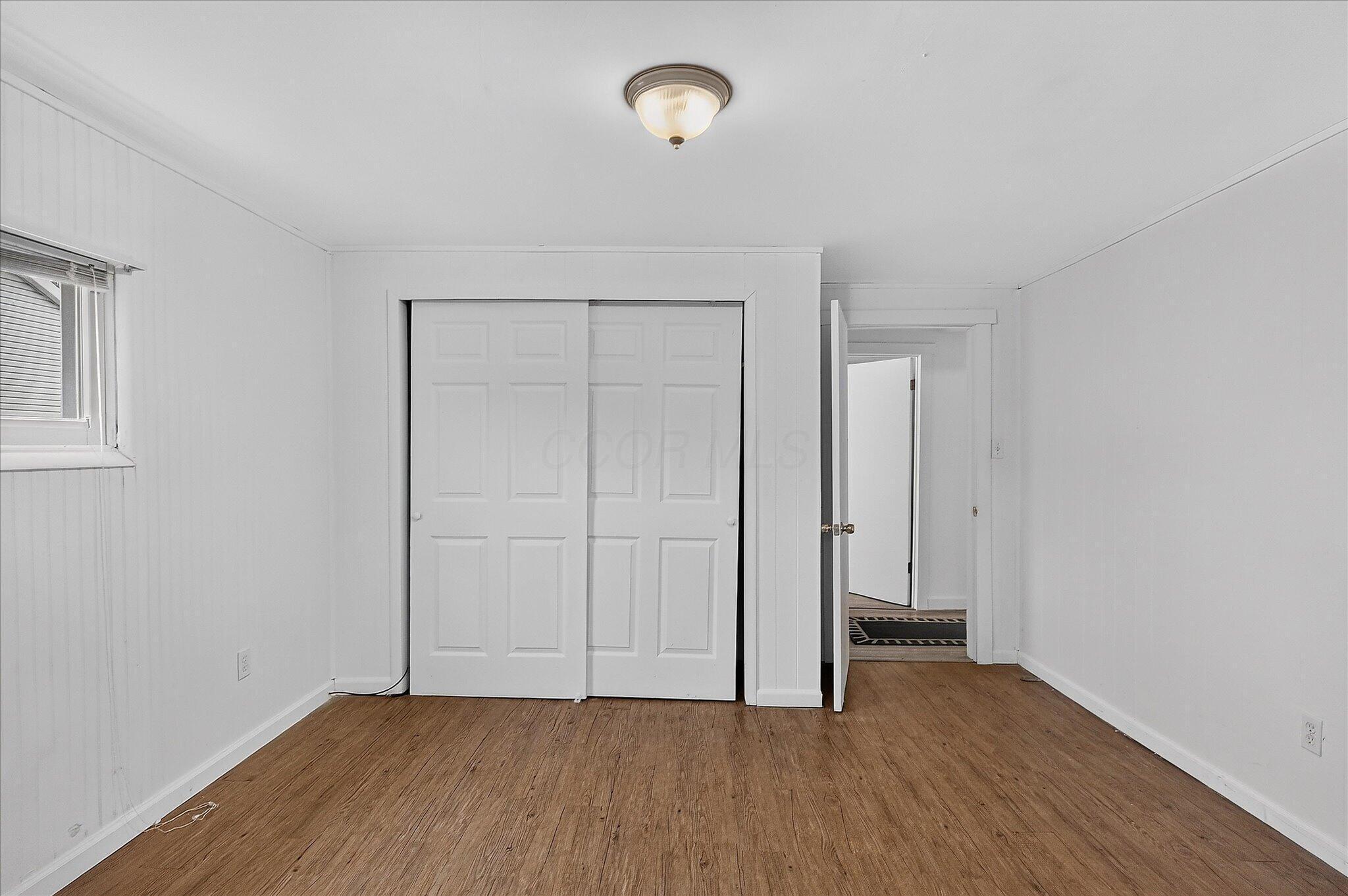 119 W Ohio Avenue W Property Photo 17