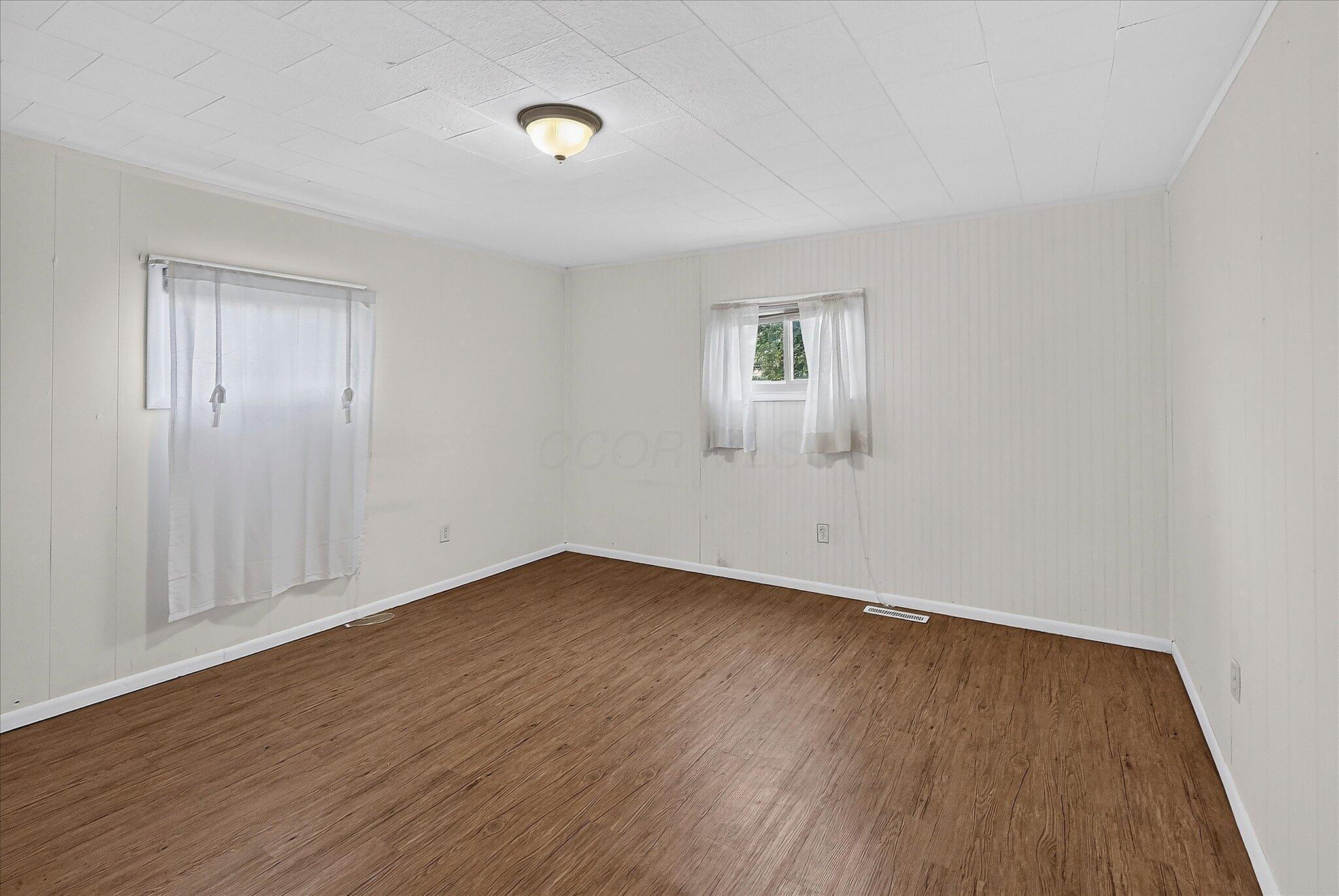 119 W Ohio Avenue W Property Photo 18