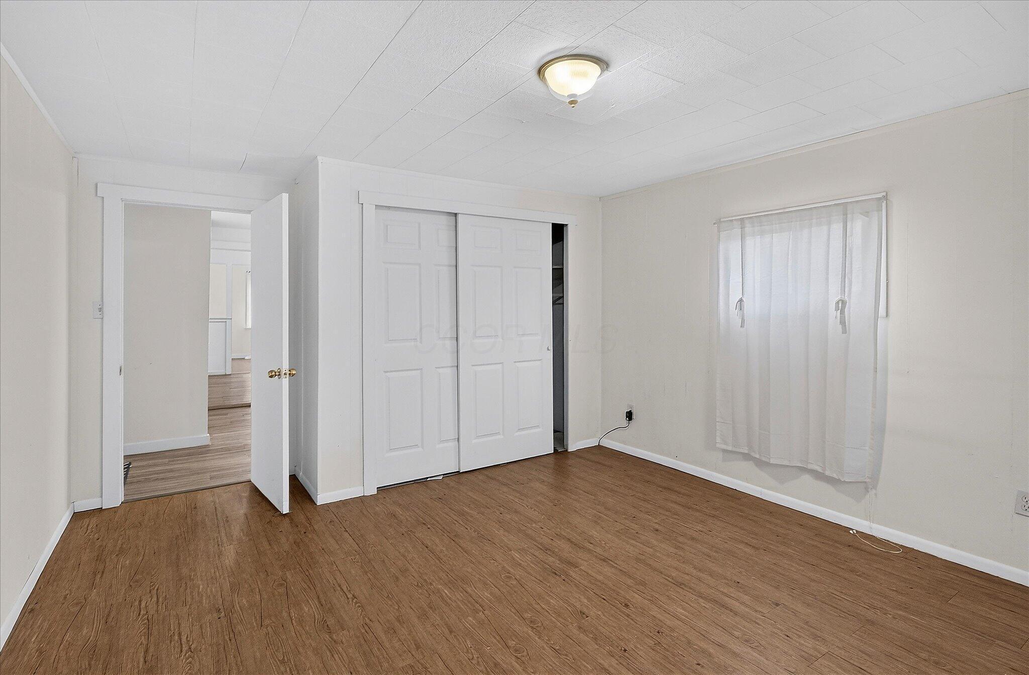119 W Ohio Avenue W Property Photo 19