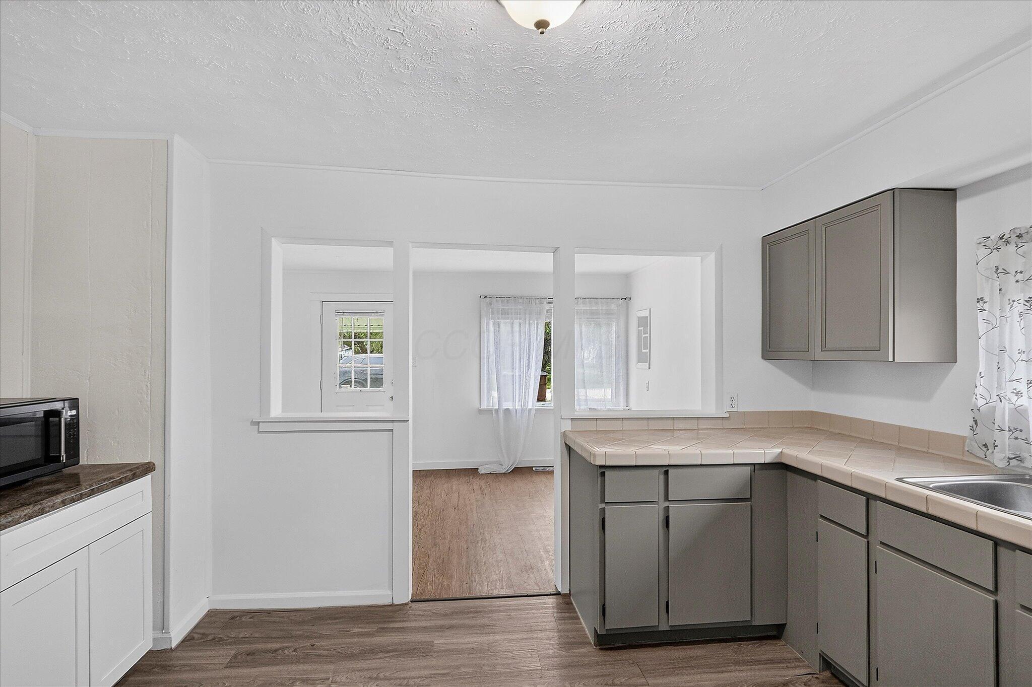 119 W Ohio Avenue W Property Photo 20