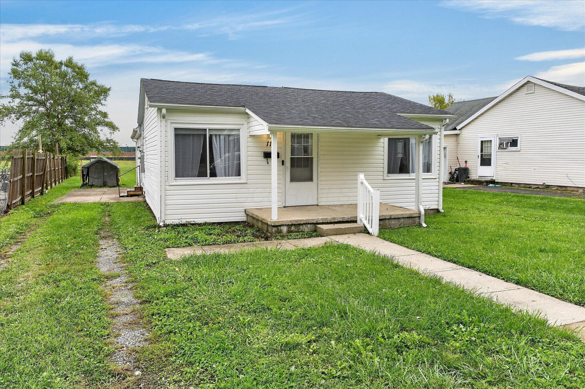 119 W Ohio Avenue W Property Photo 21