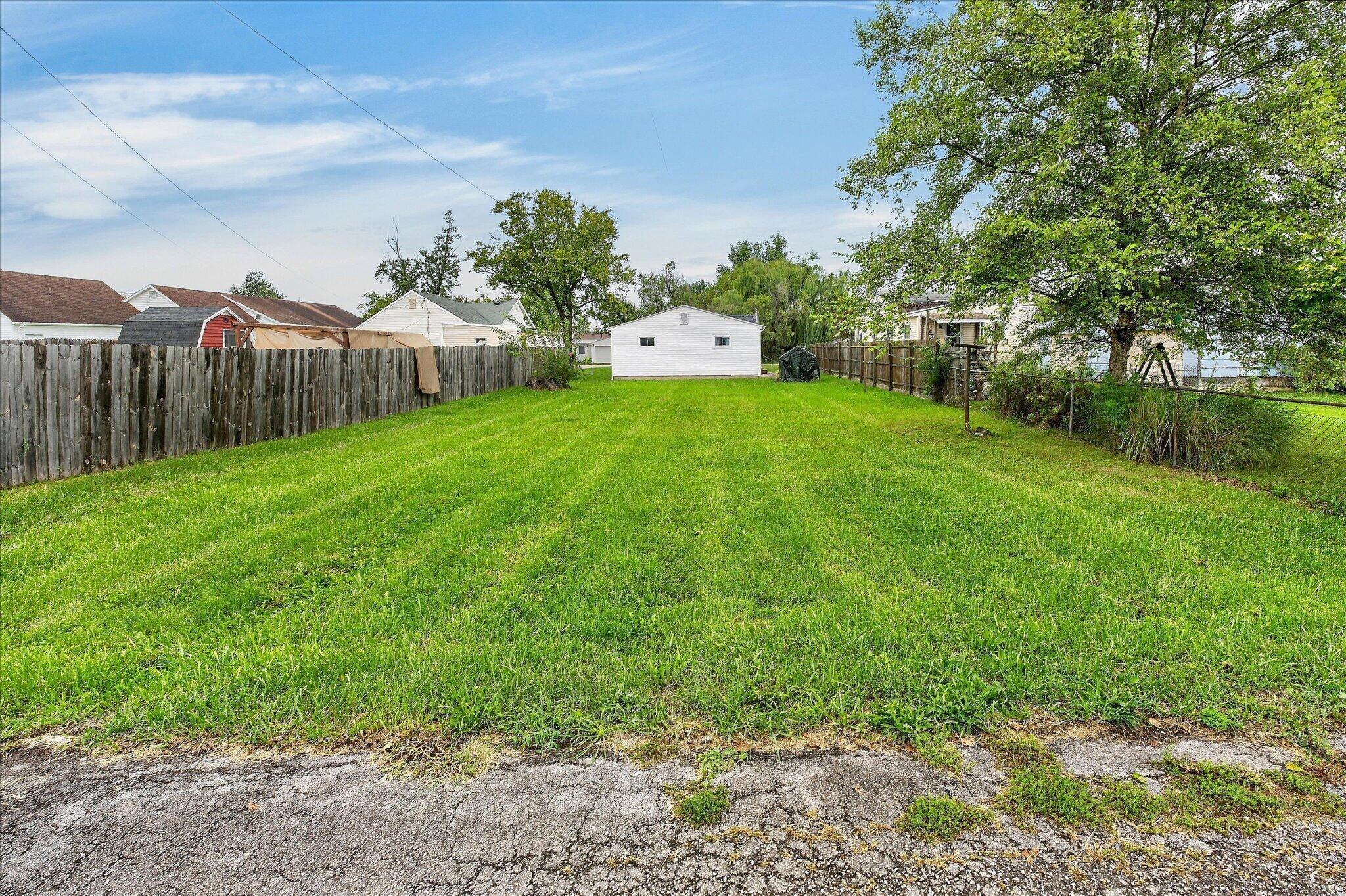 119 W Ohio Avenue W Property Photo 24