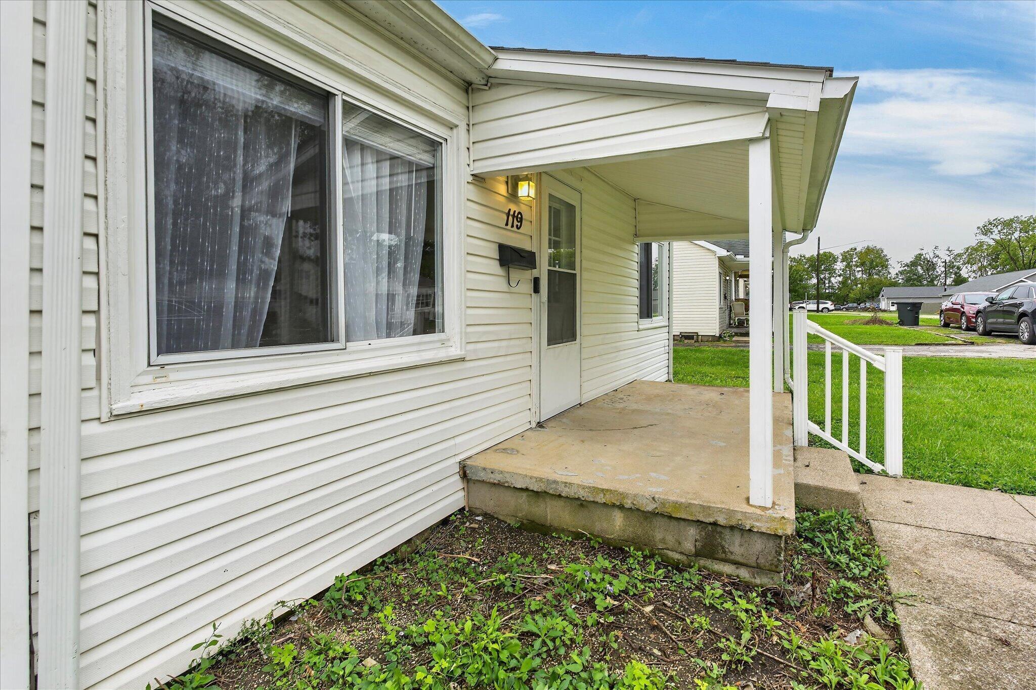 119 W Ohio Avenue W Property Photo 25
