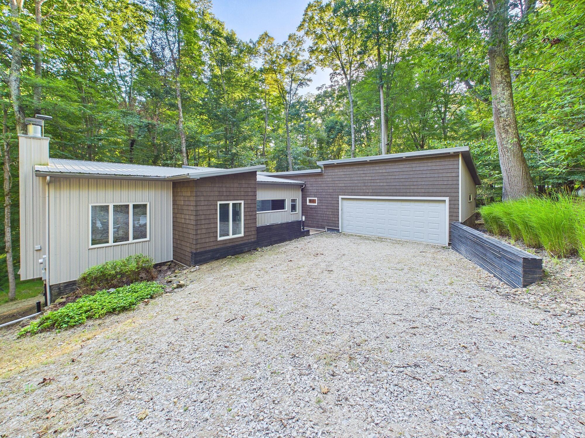 501 Kusa Lane Property Photo 1