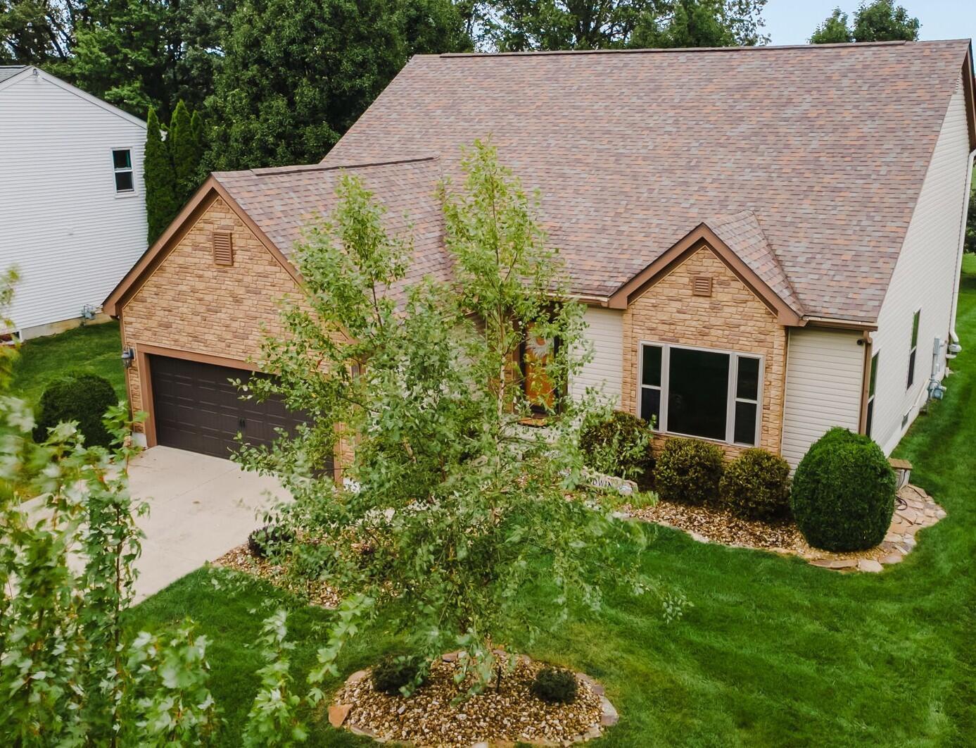 7045 Sherbrook Drive Property Photo 1