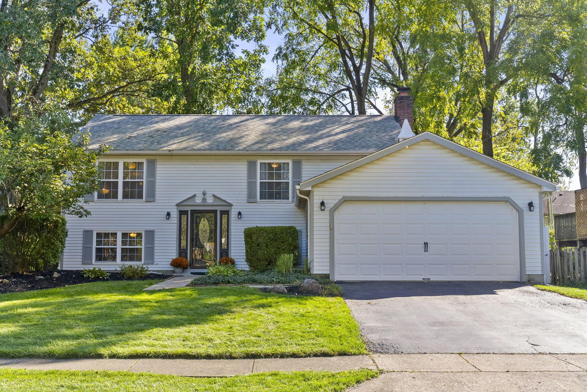 2547 Sawmill Forest Avenue