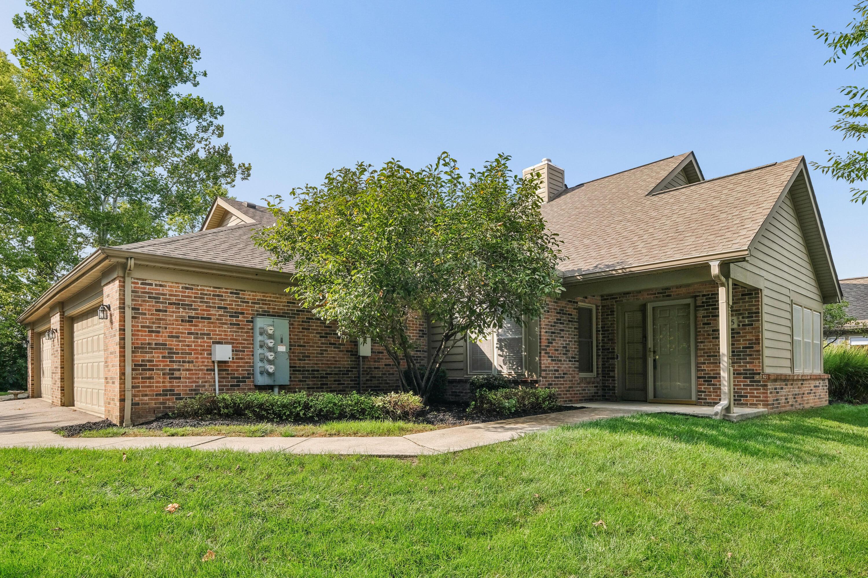 1355 Woodberry Place Property Photo 1