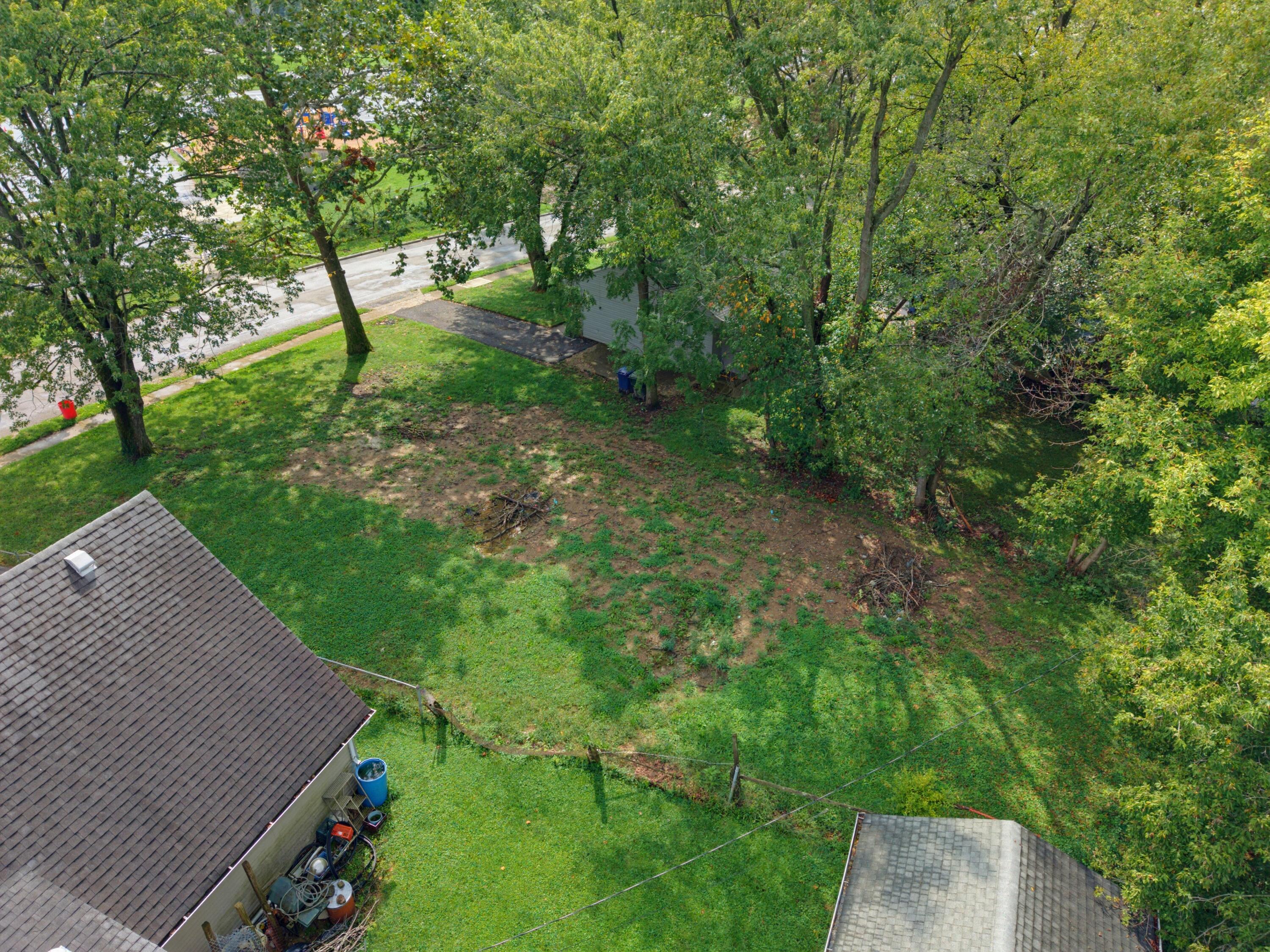 2127 Dawnlight Avenue Property Photo 4