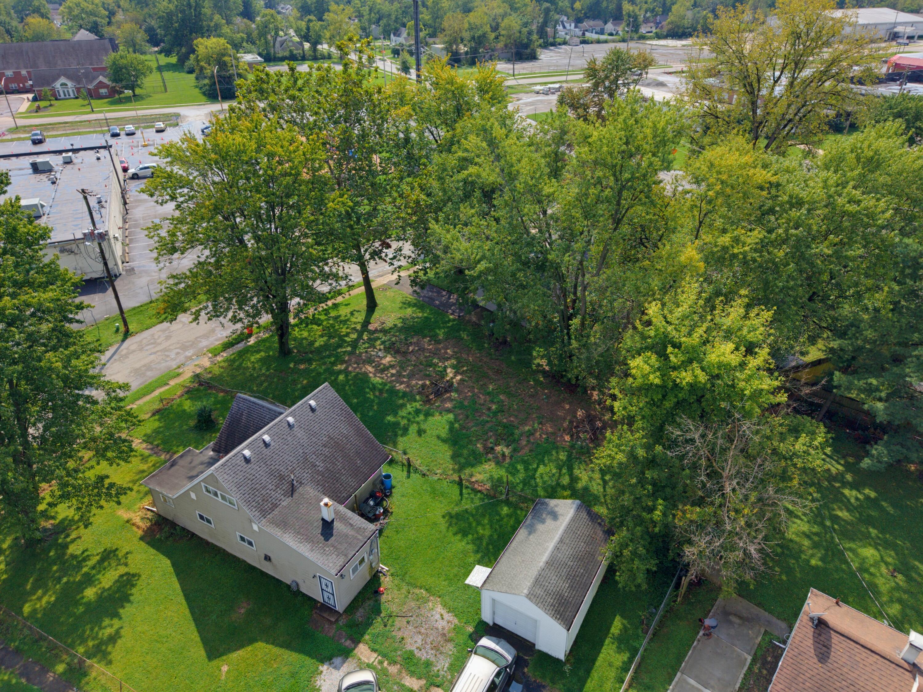 2127 Dawnlight Avenue Property Photo 9