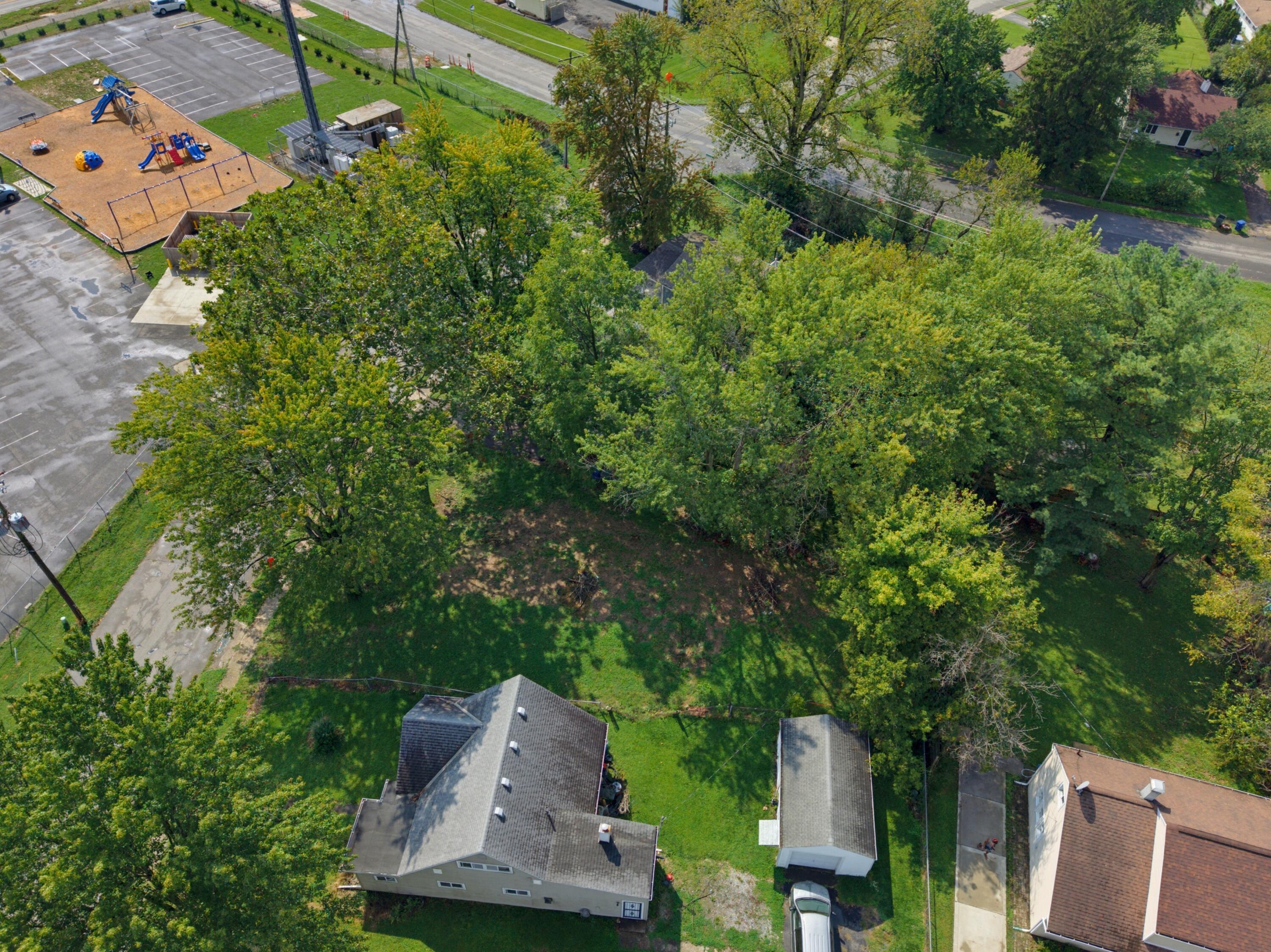 2127 Dawnlight Avenue Property Photo 10