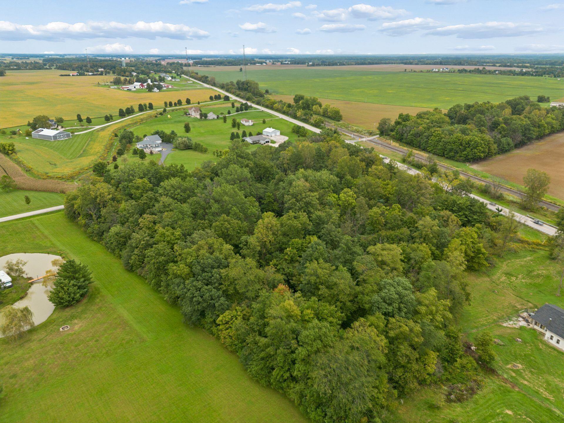3268 Kelly Mcmaster Road