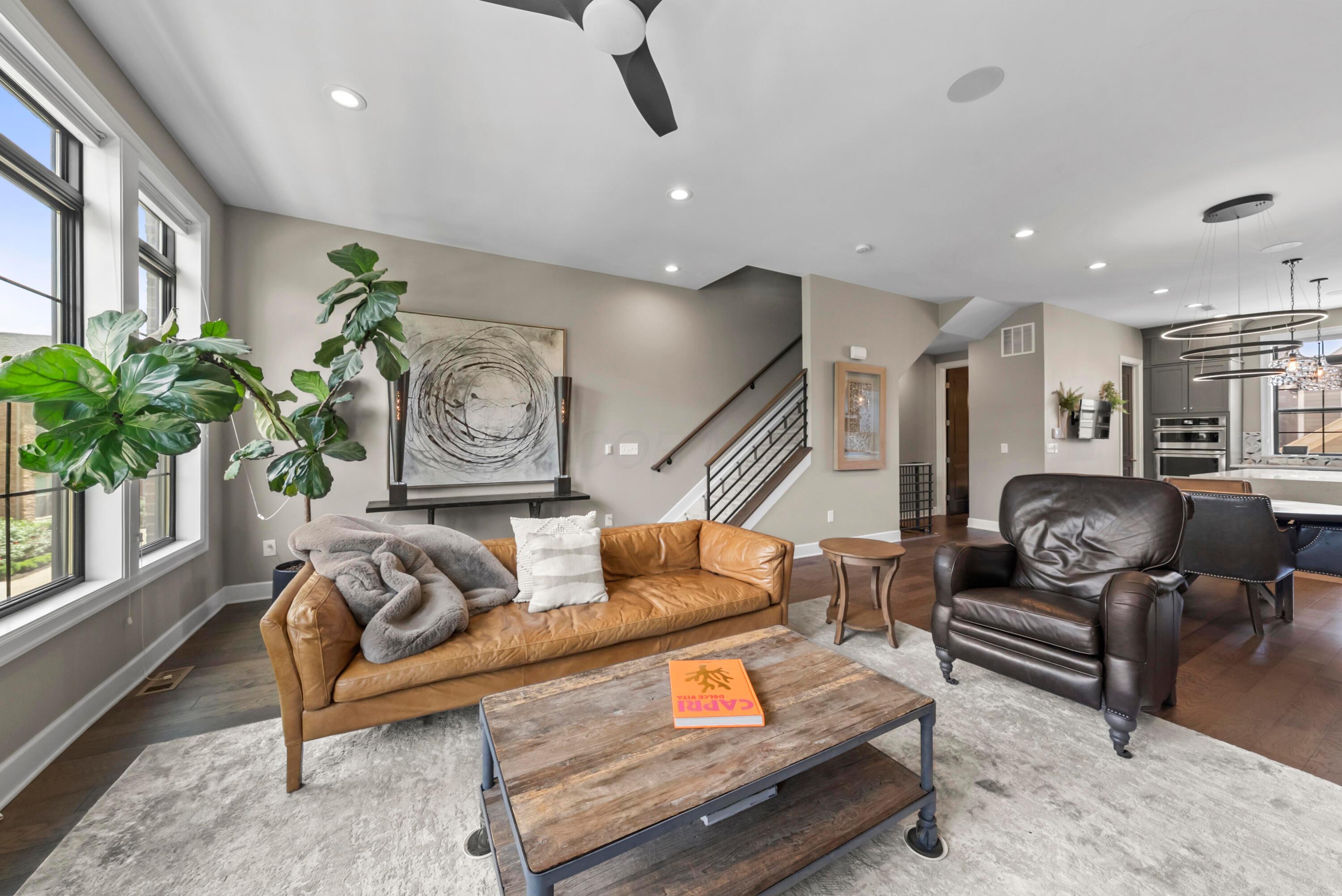 976 Pullman Place, 26 Property Photo 18