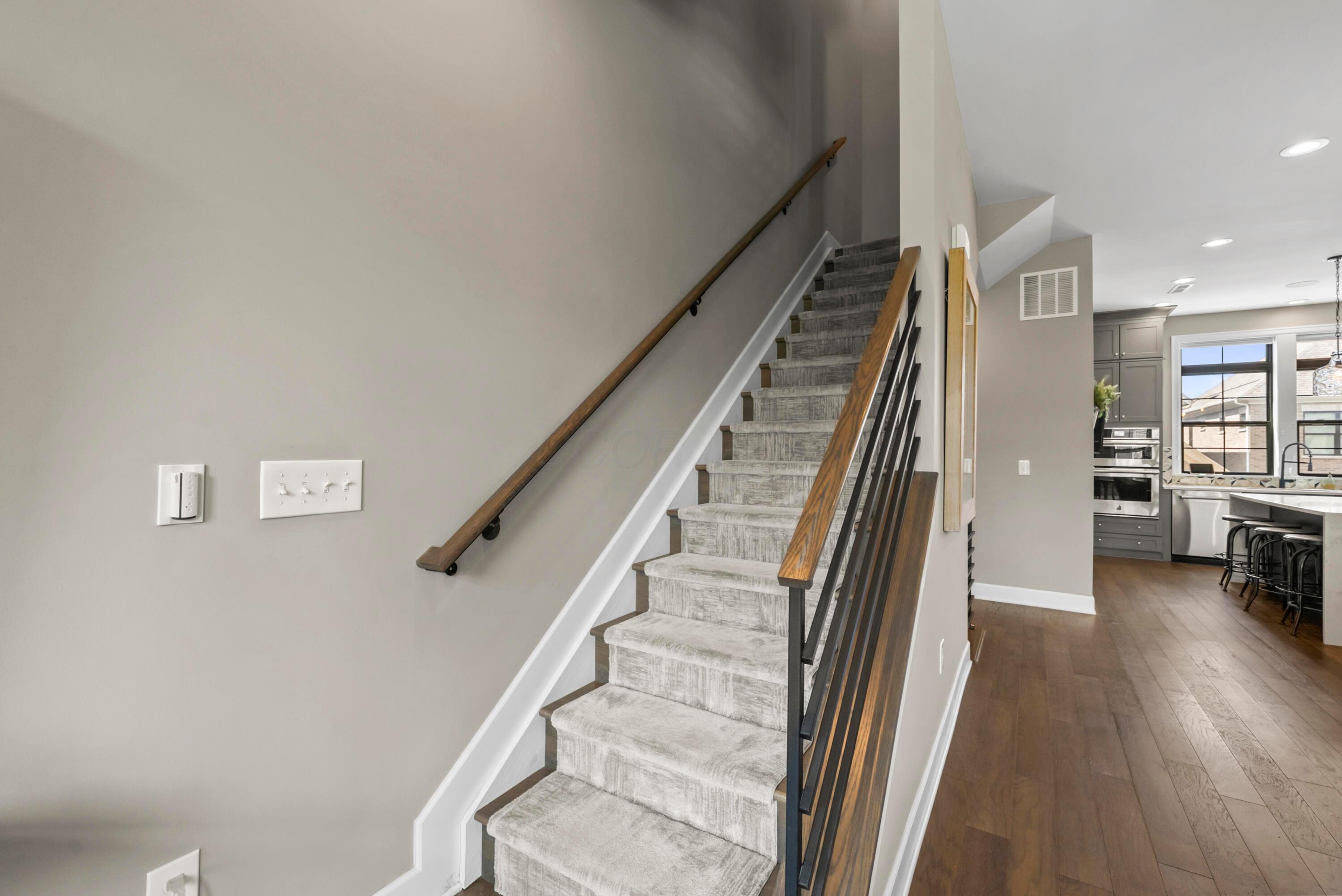 976 Pullman Place, 26 Property Photo 20