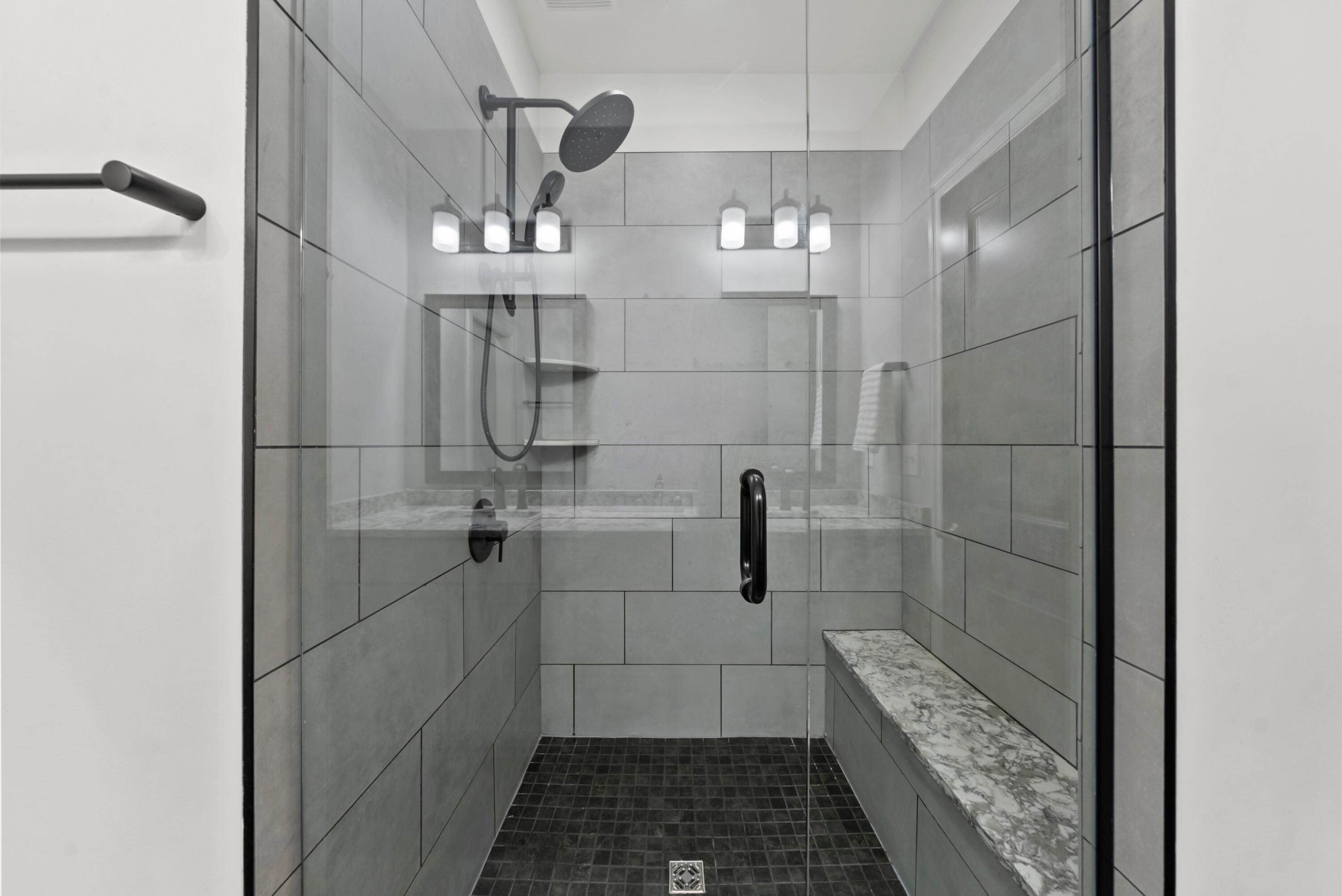 976 Pullman Place, 26 Property Photo 24