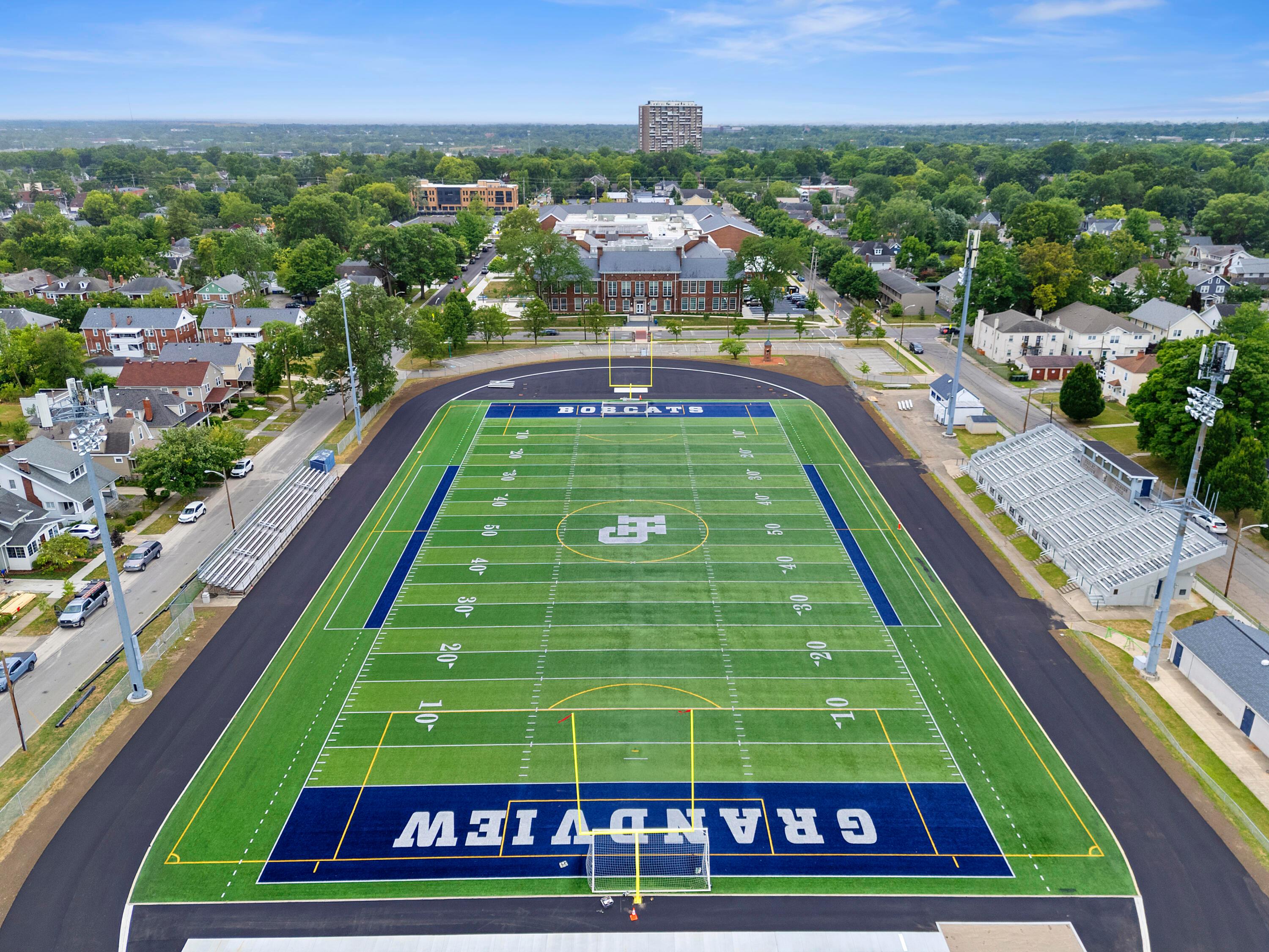 976 Pullman Place, 26 Property Photo 46