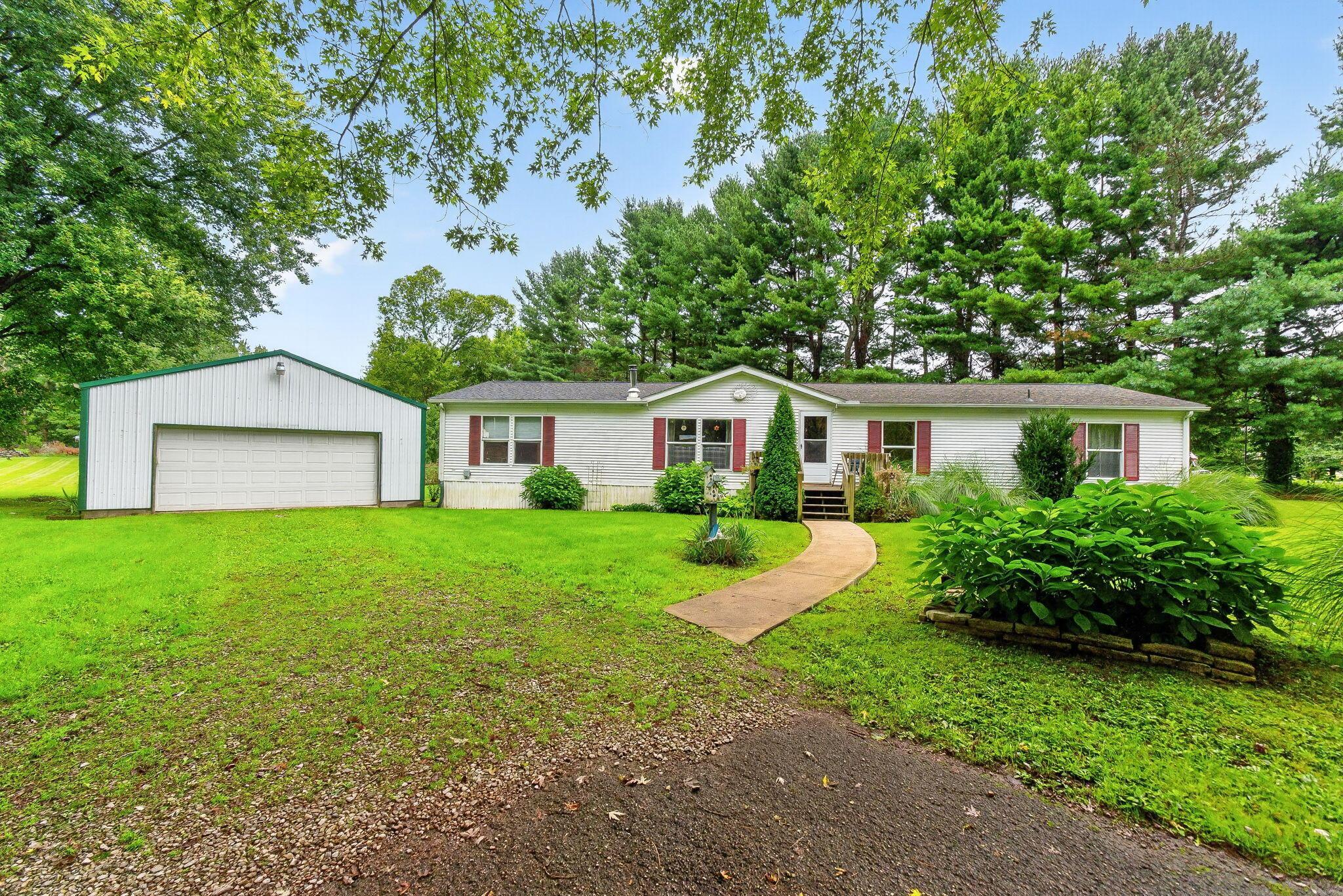 6949 County Road 19 Property Photo 2