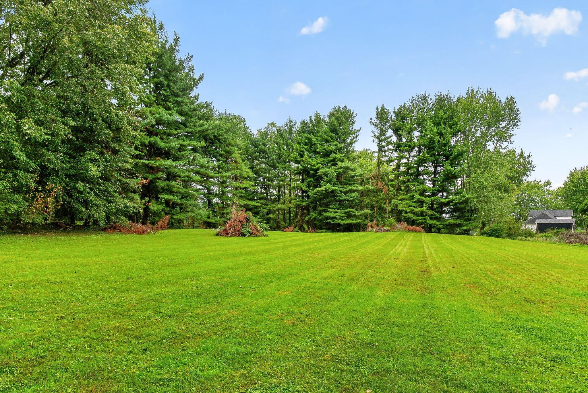 6949 County Road 19 Property Photo 4