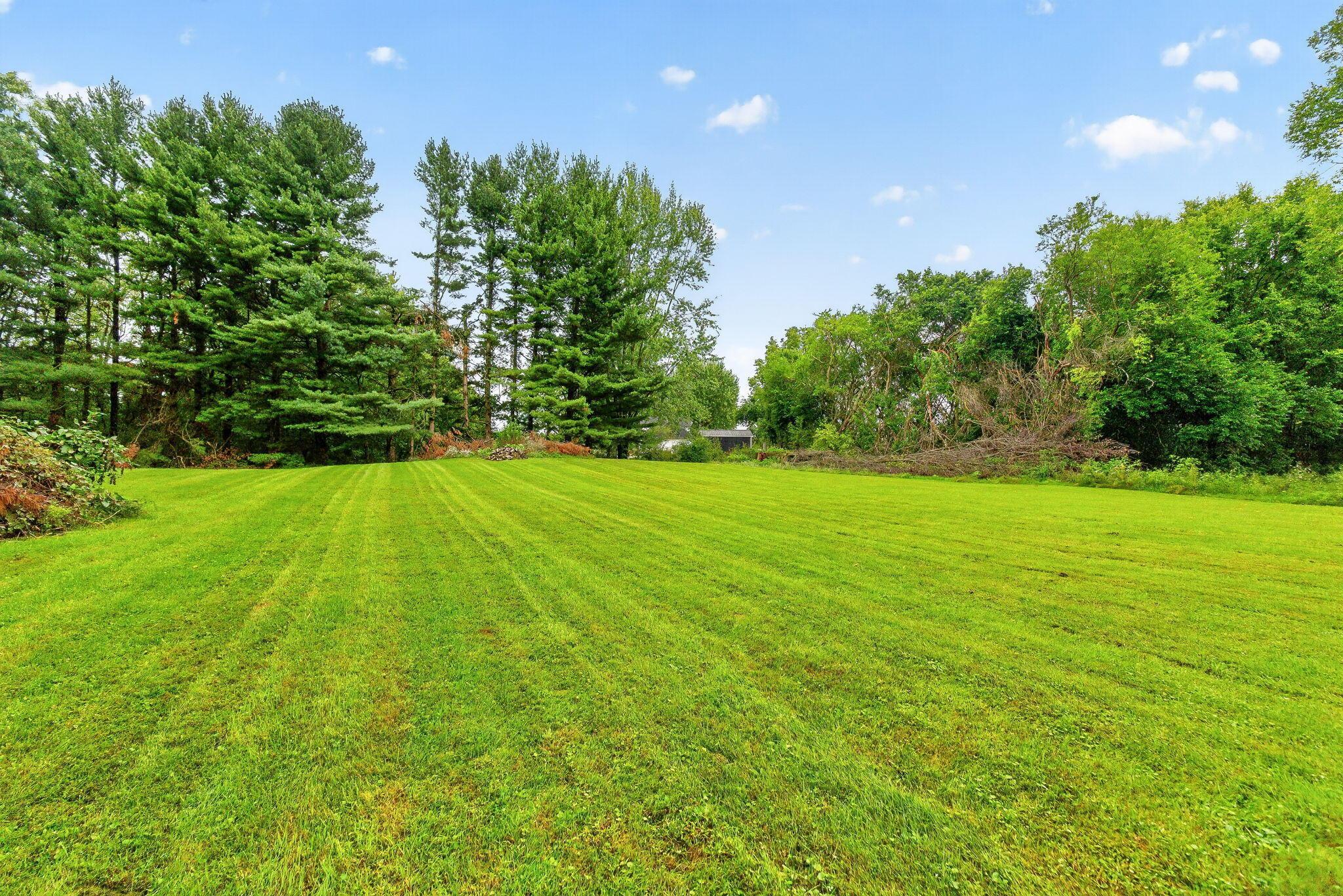 6949 County Road 19 Property Photo 5