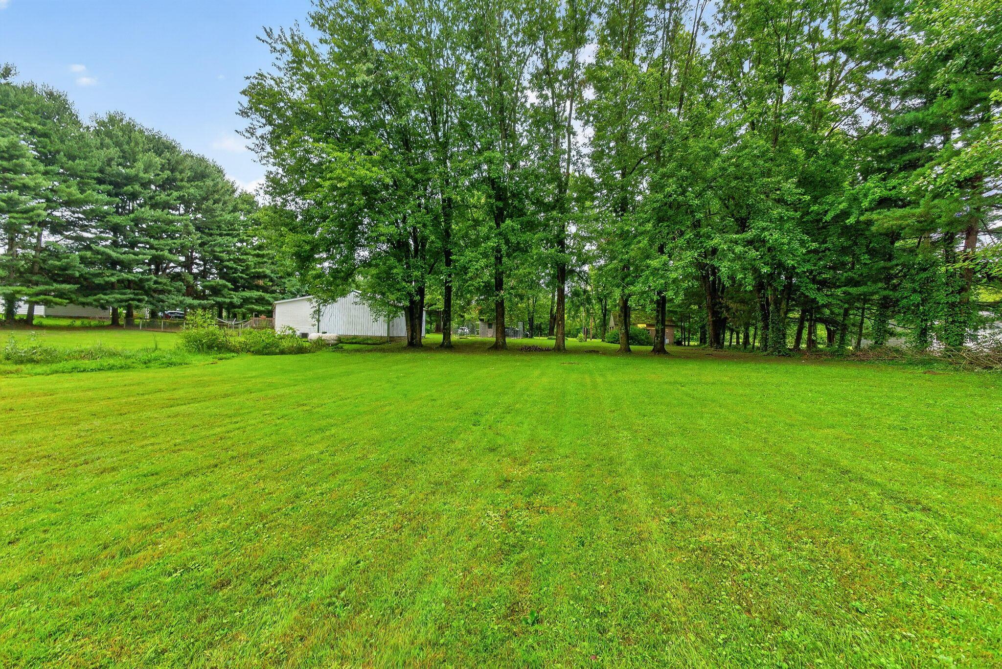 6949 County Road 19 Property Photo 6