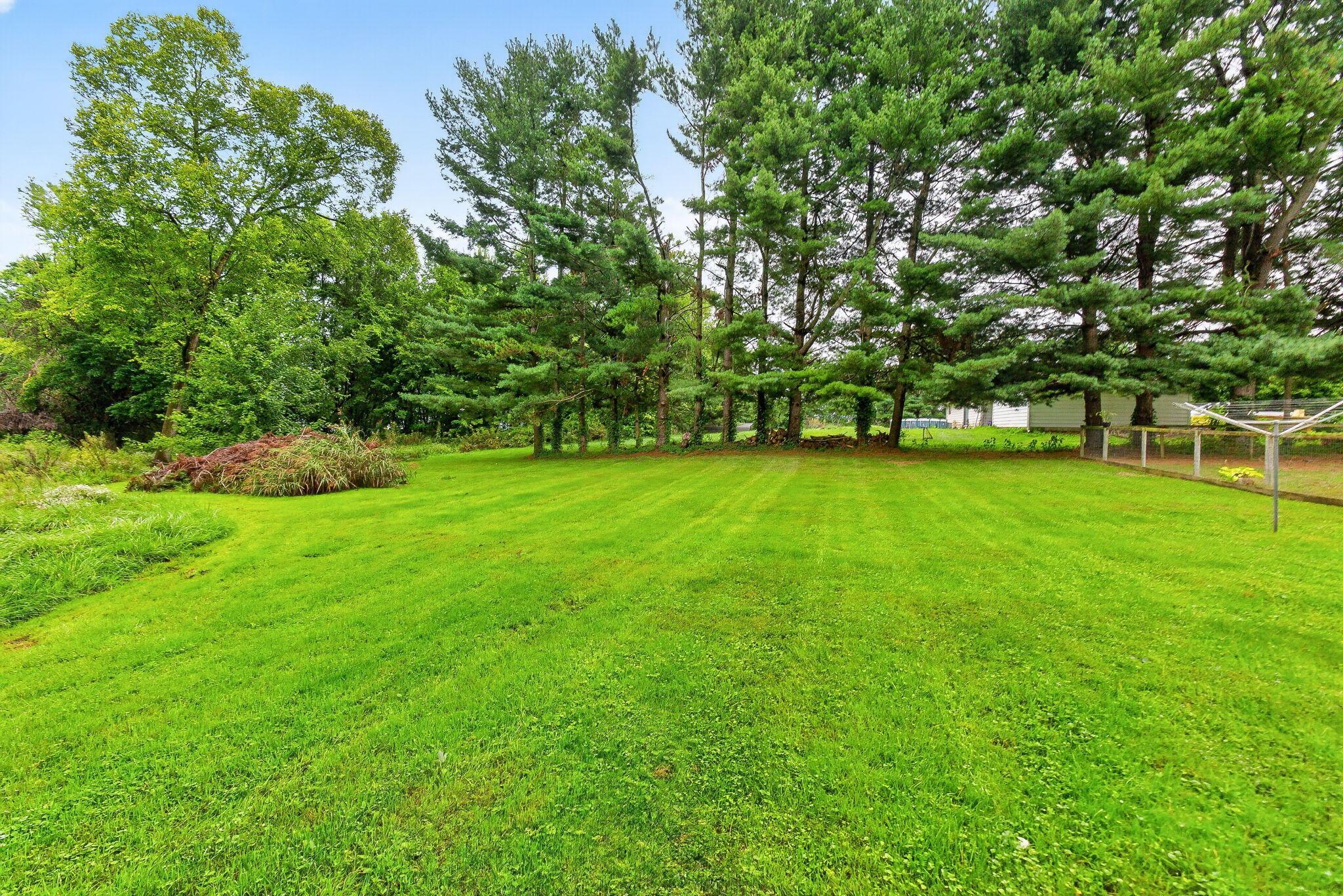6949 County Road 19 Property Photo 7