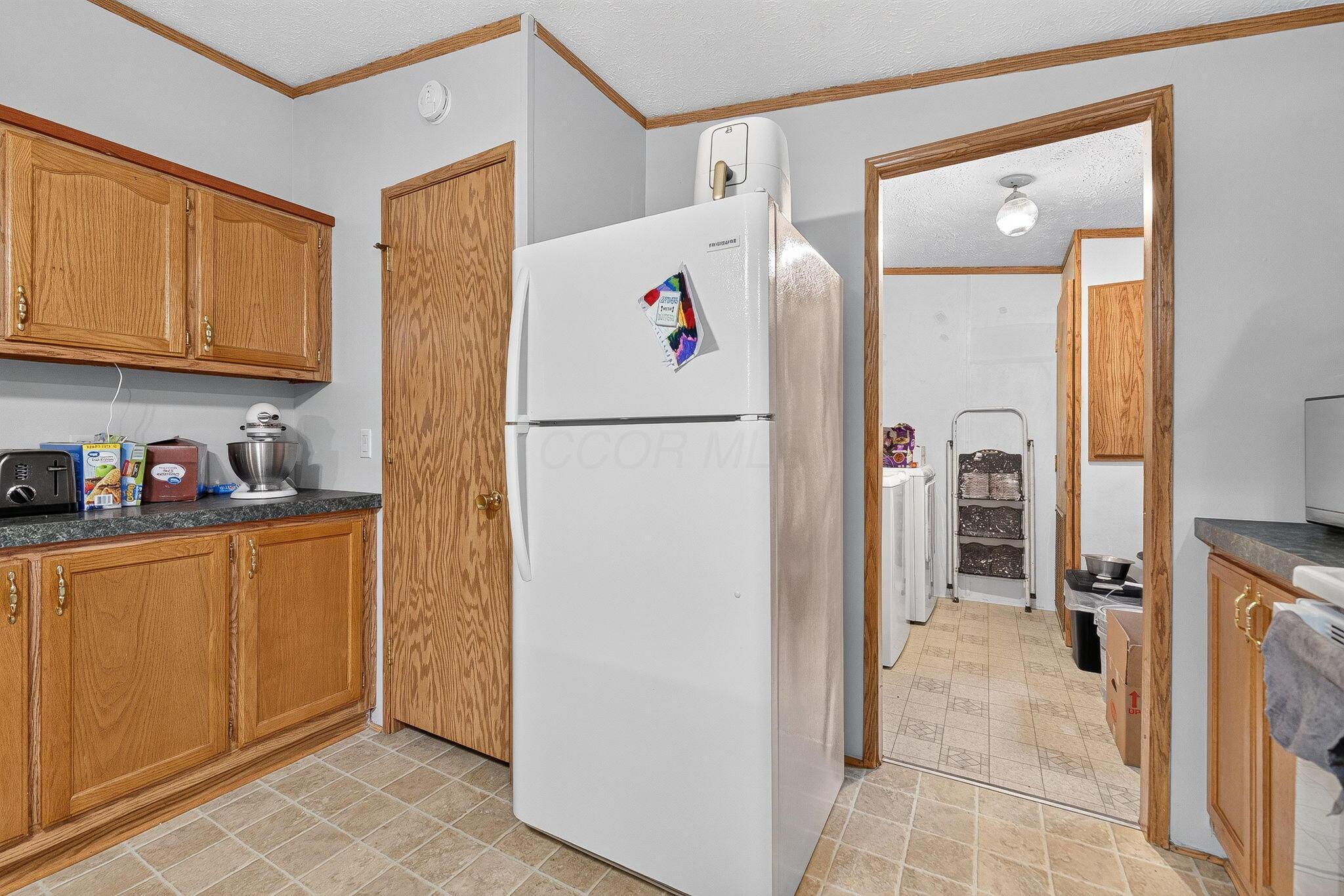6949 County Road 19 Property Photo 10
