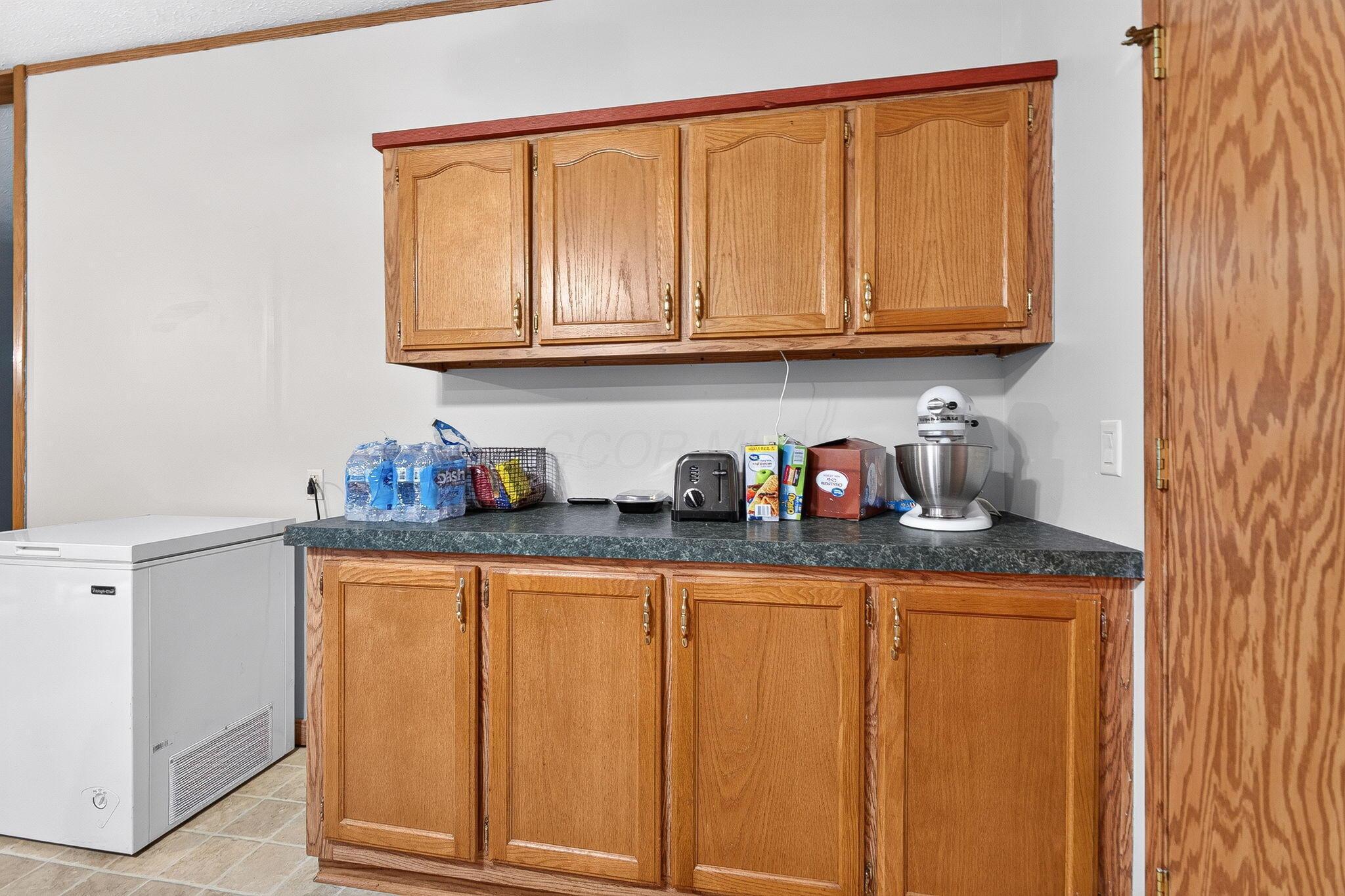 6949 County Road 19 Property Photo 11