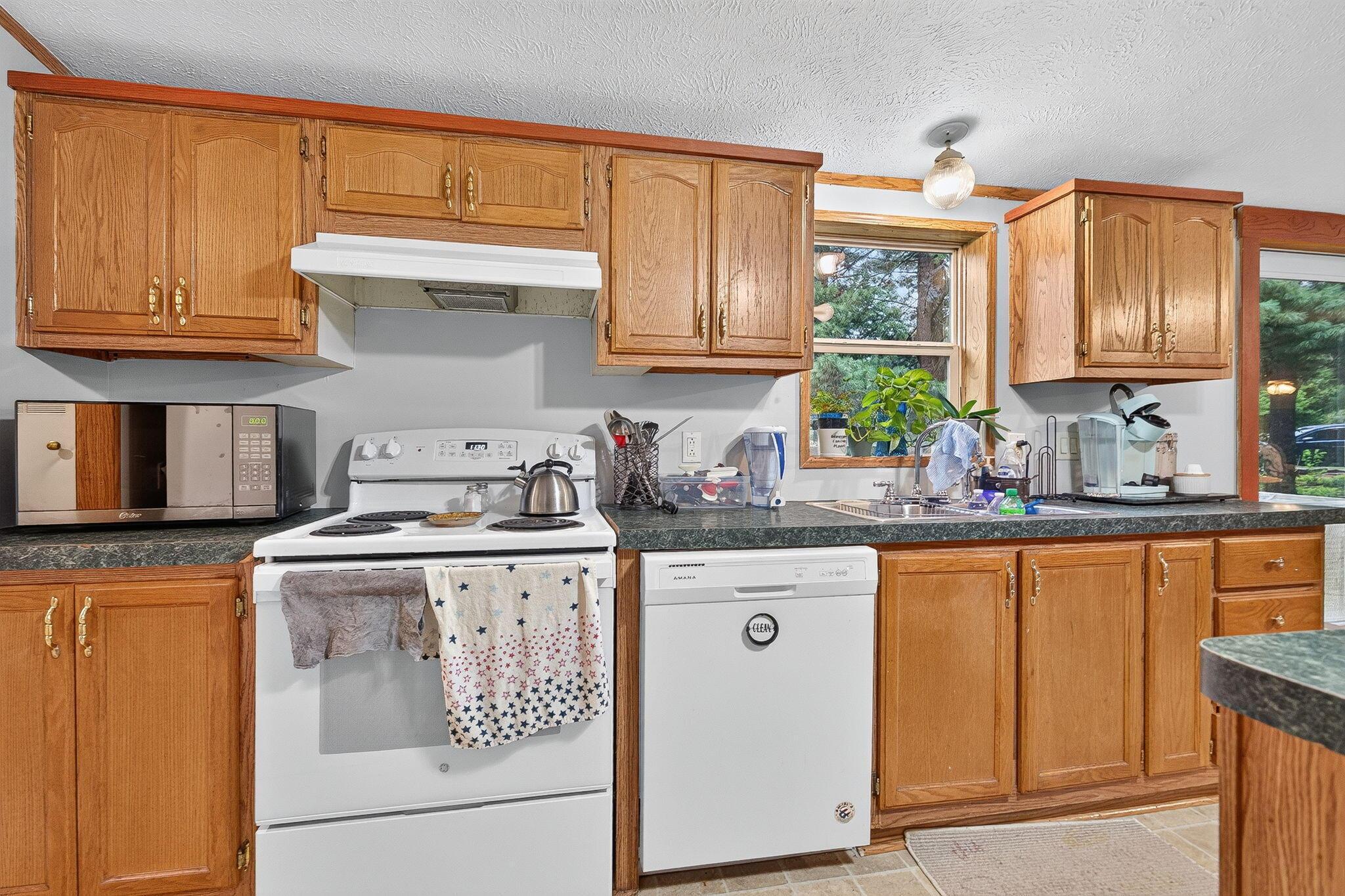 6949 County Road 19 Property Photo 12