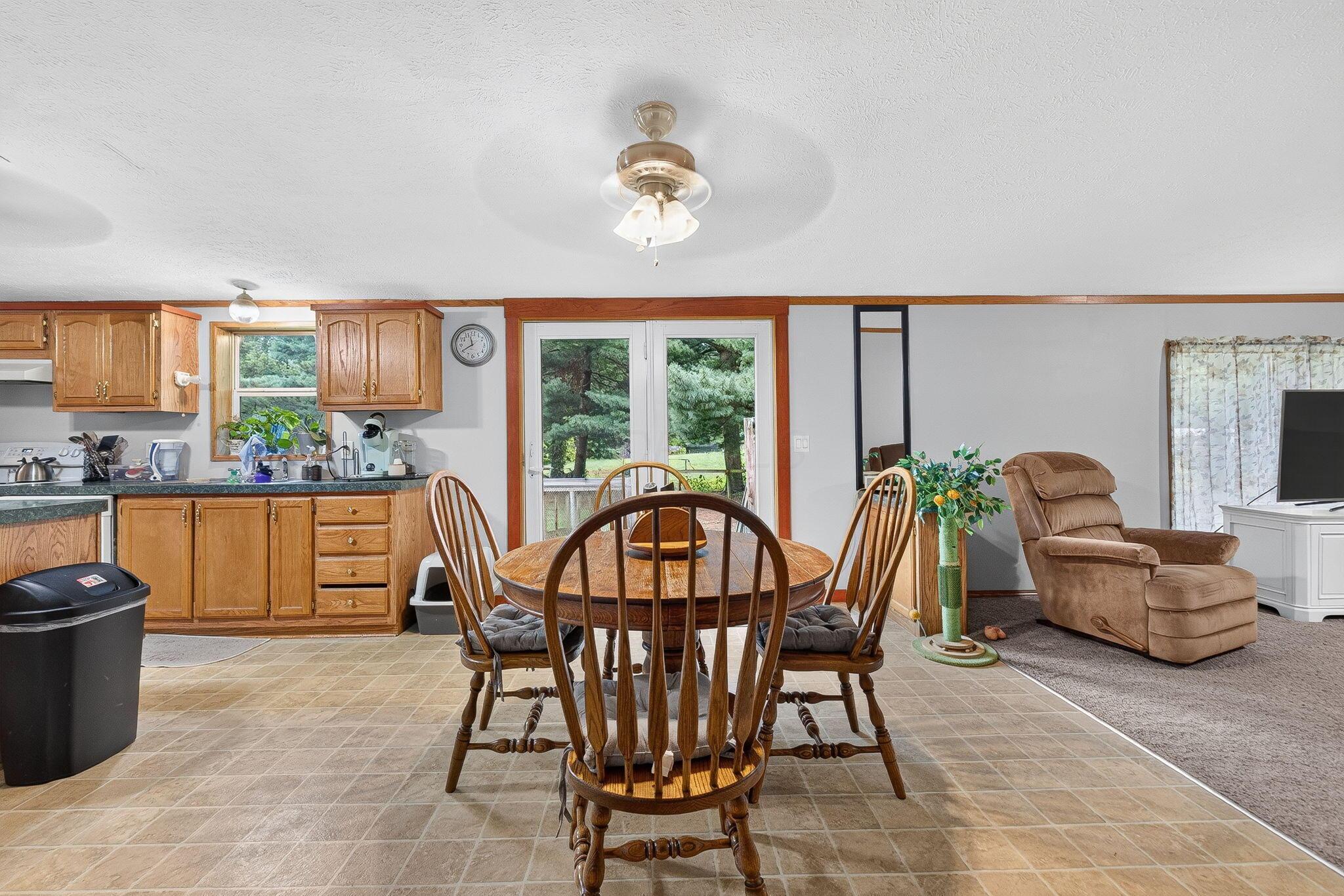 6949 County Road 19 Property Photo 13